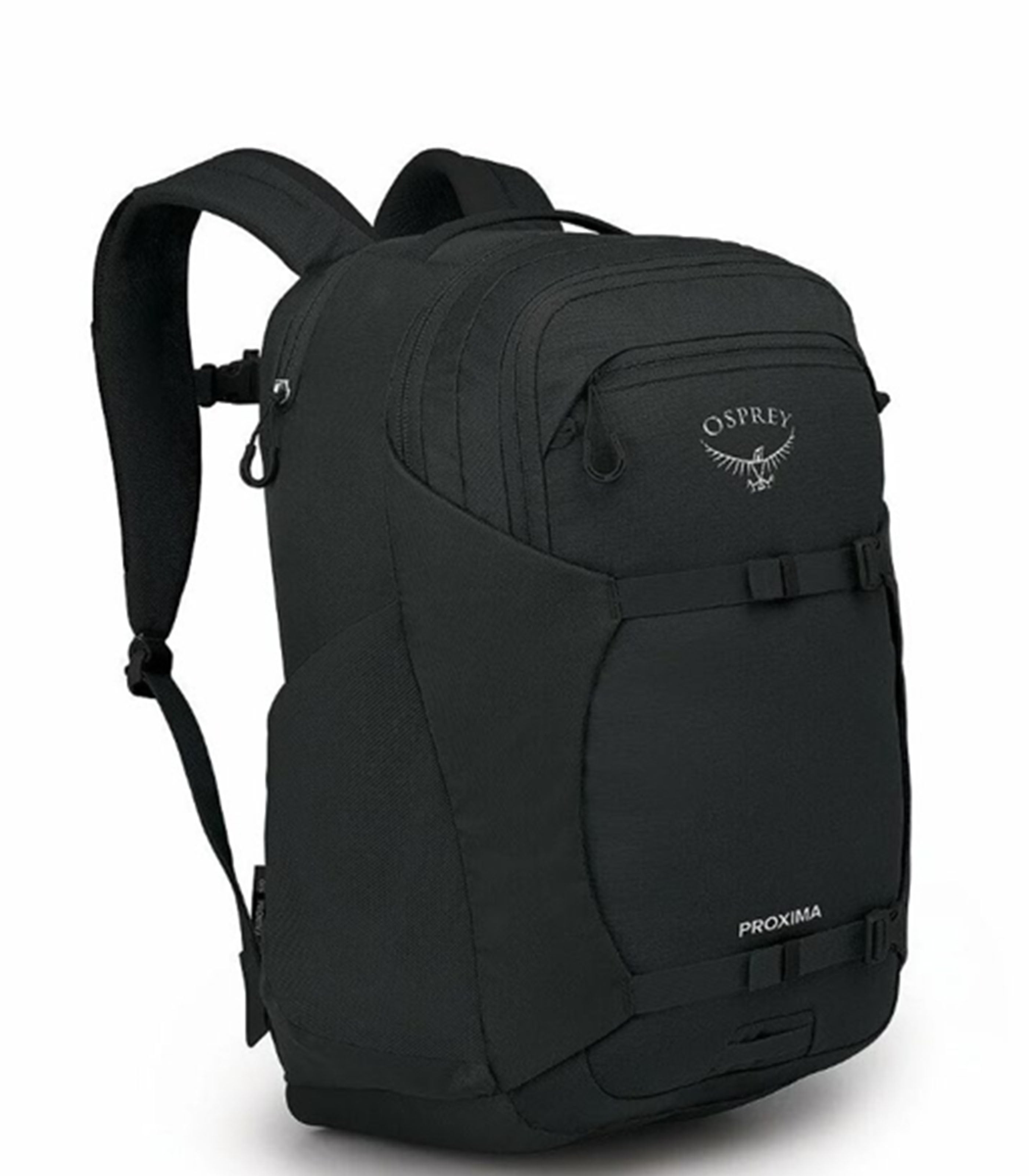 OSPREYProxima 30 Bag