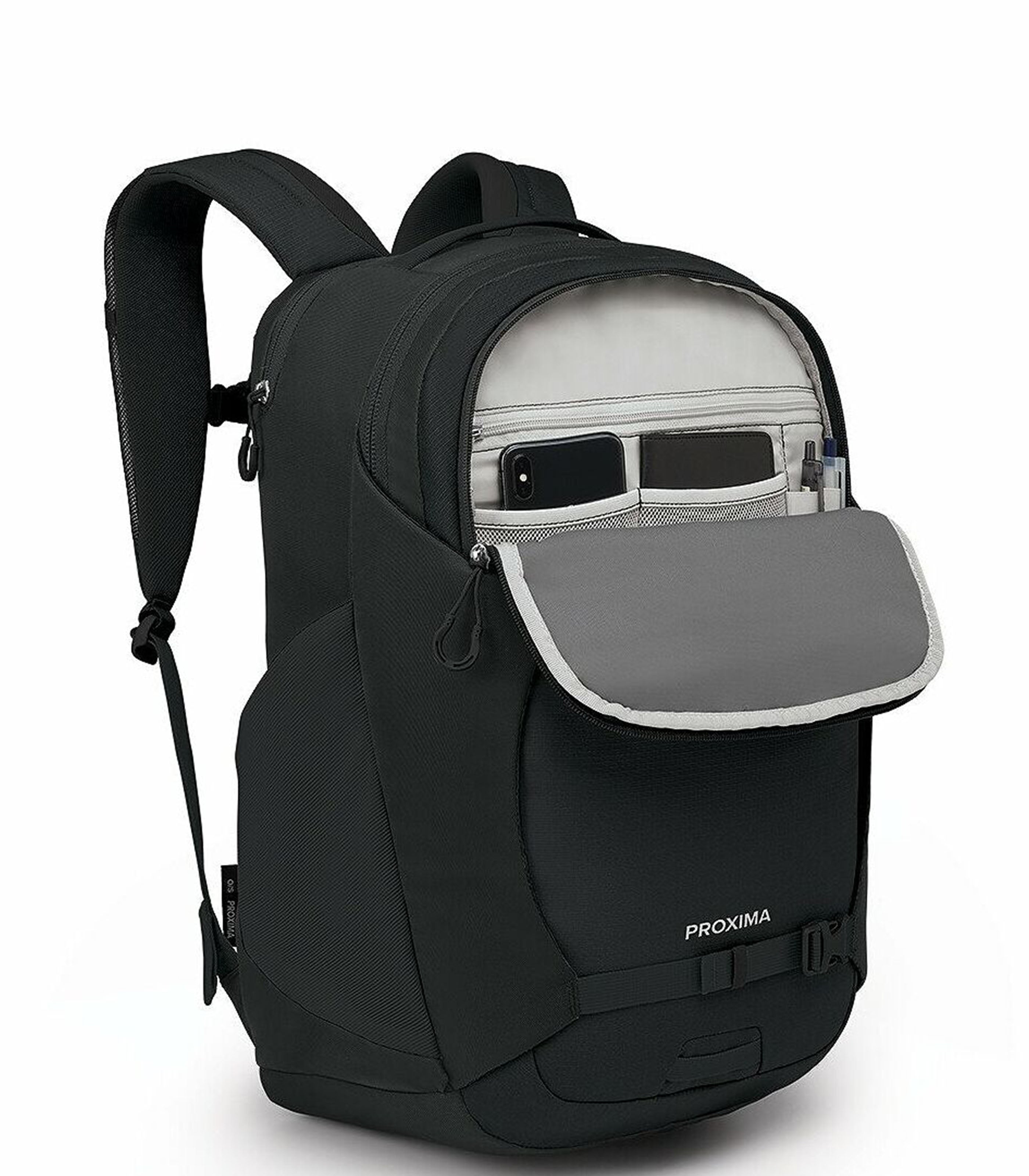 OSPREYProxima 30 Bag