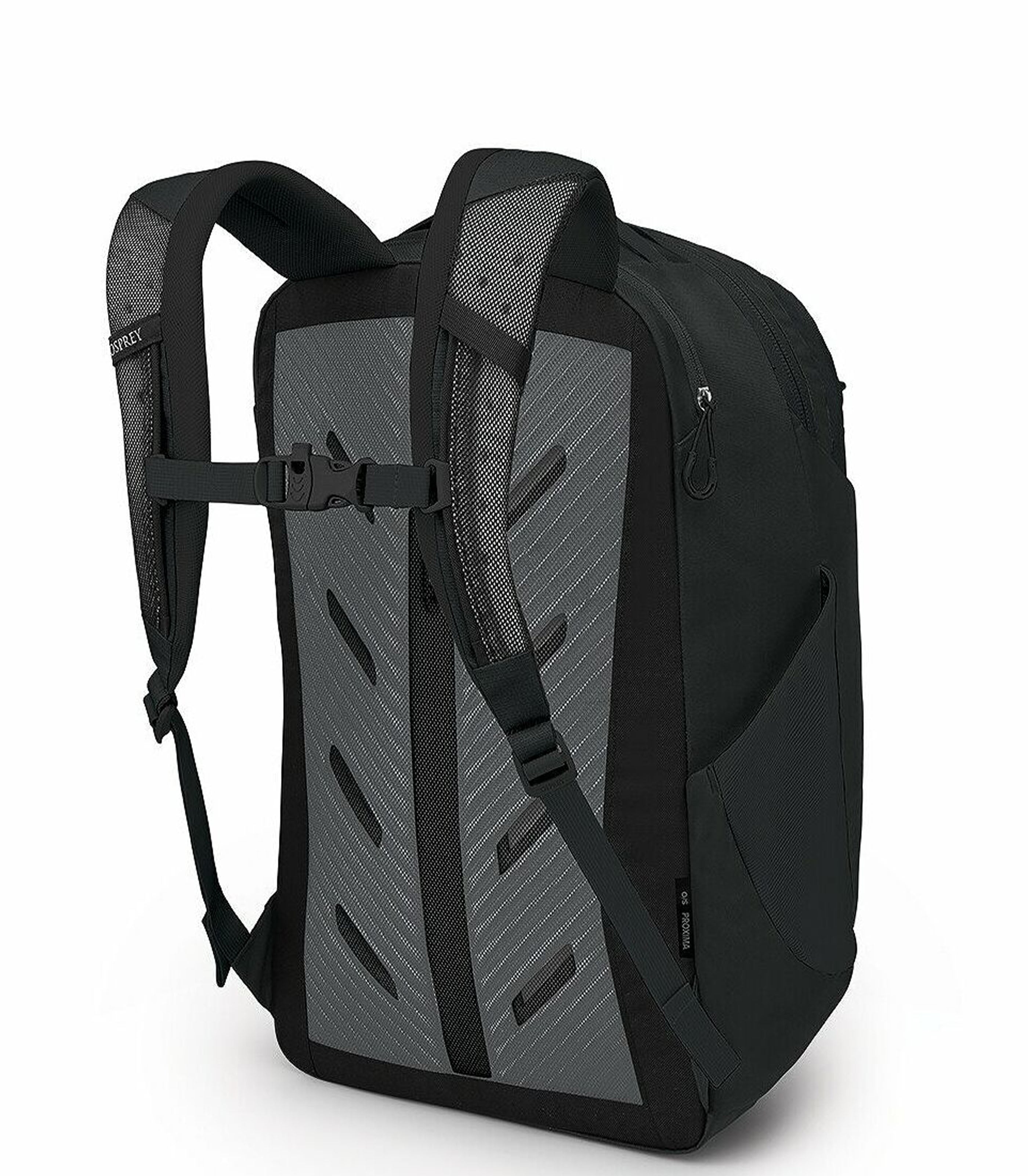 OSPREYProxima 30 Bag