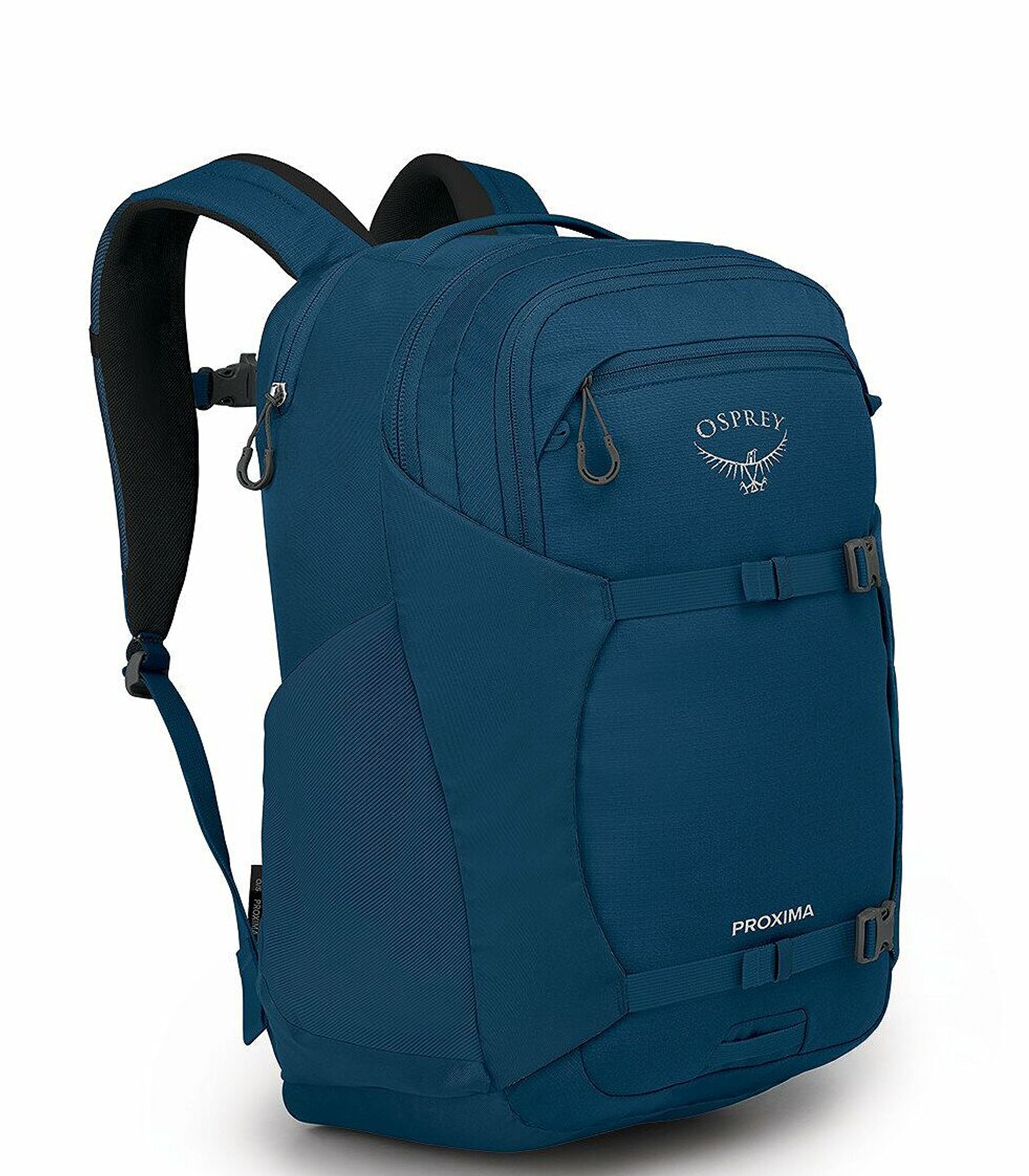 OSPREYProxima 30 Bag