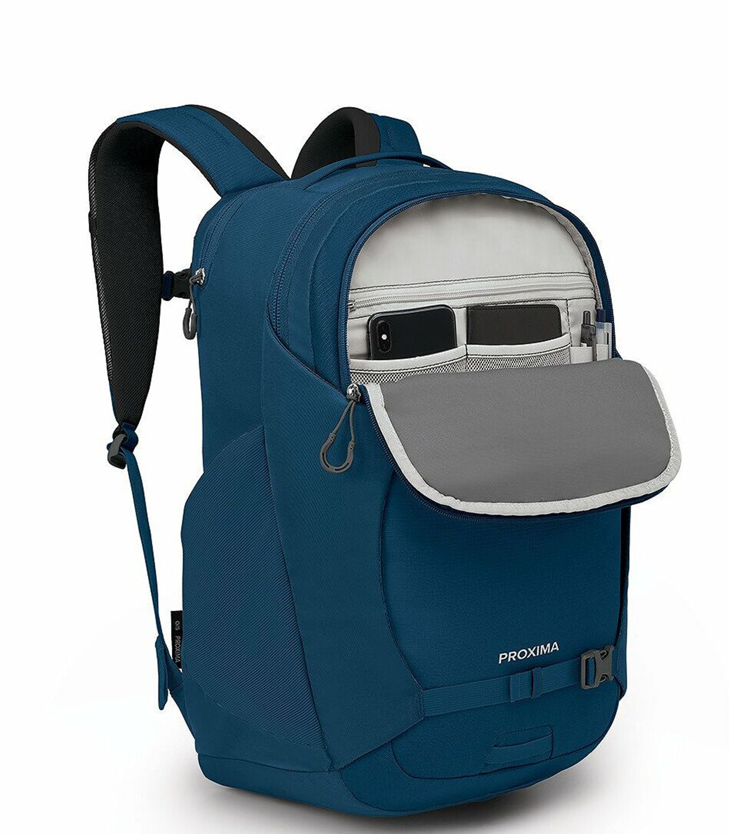 OSPREYProxima 30 Bag
