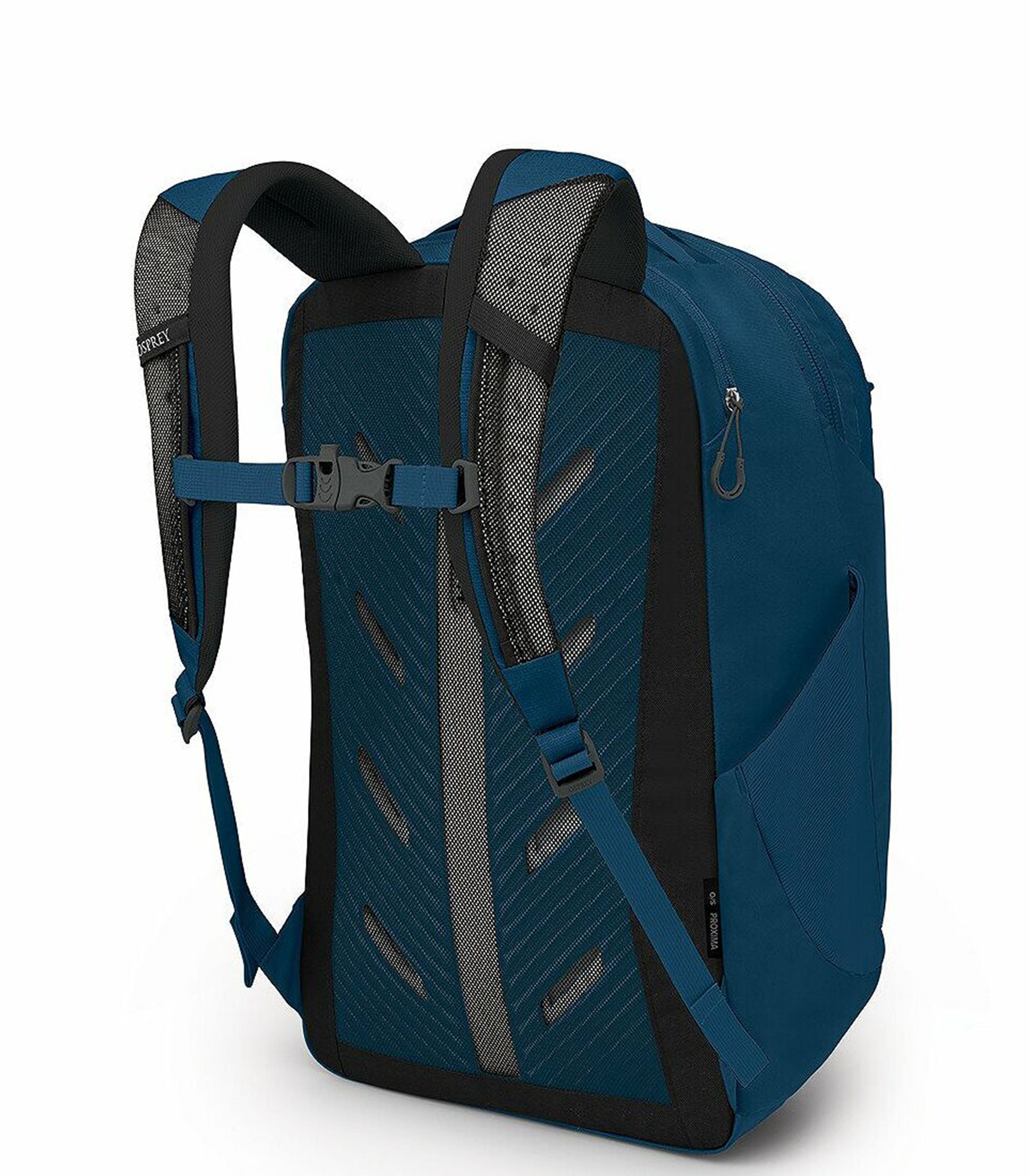 OSPREYProxima 30 Bag