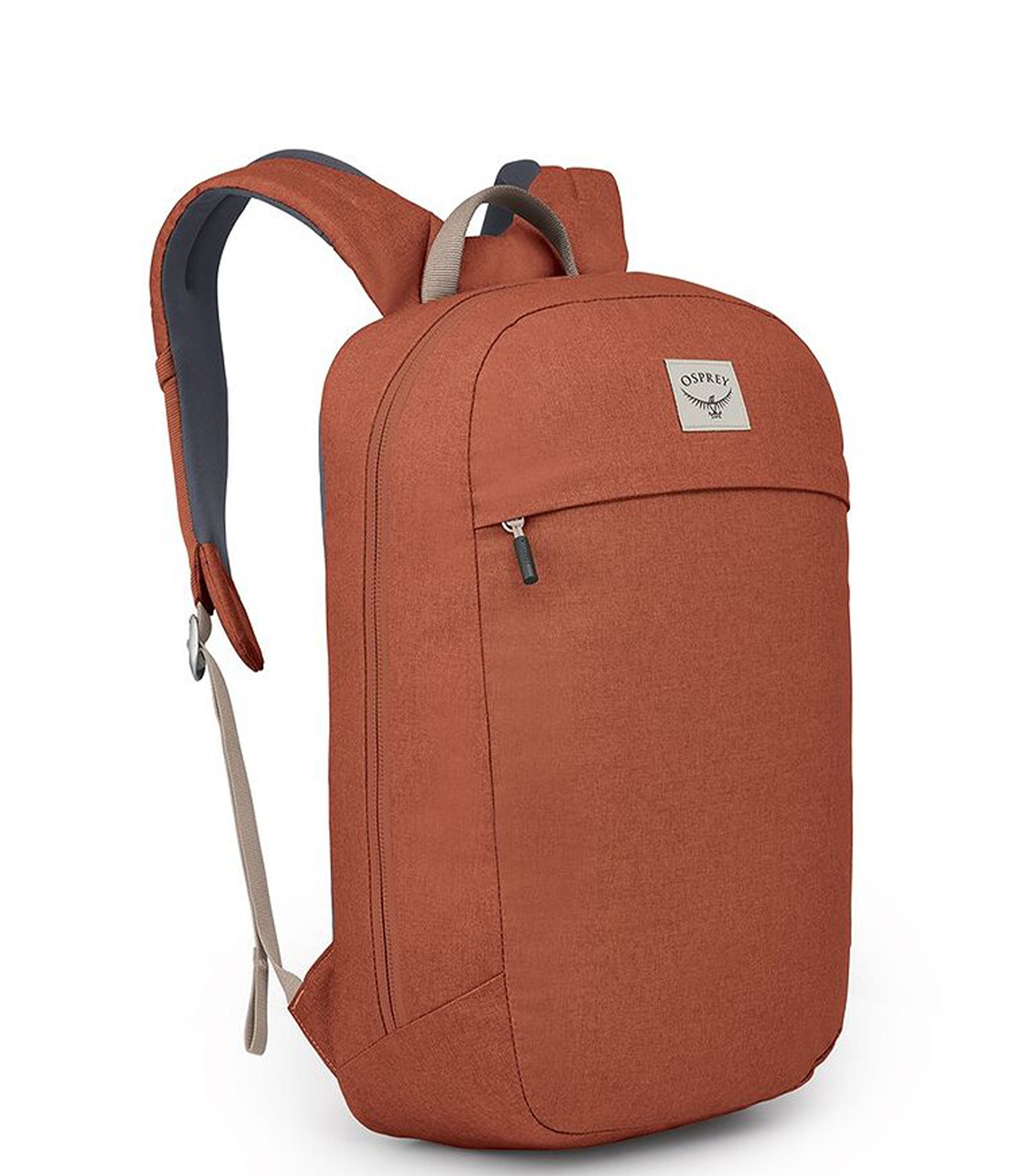 OSPREYArcane Large Day Bag