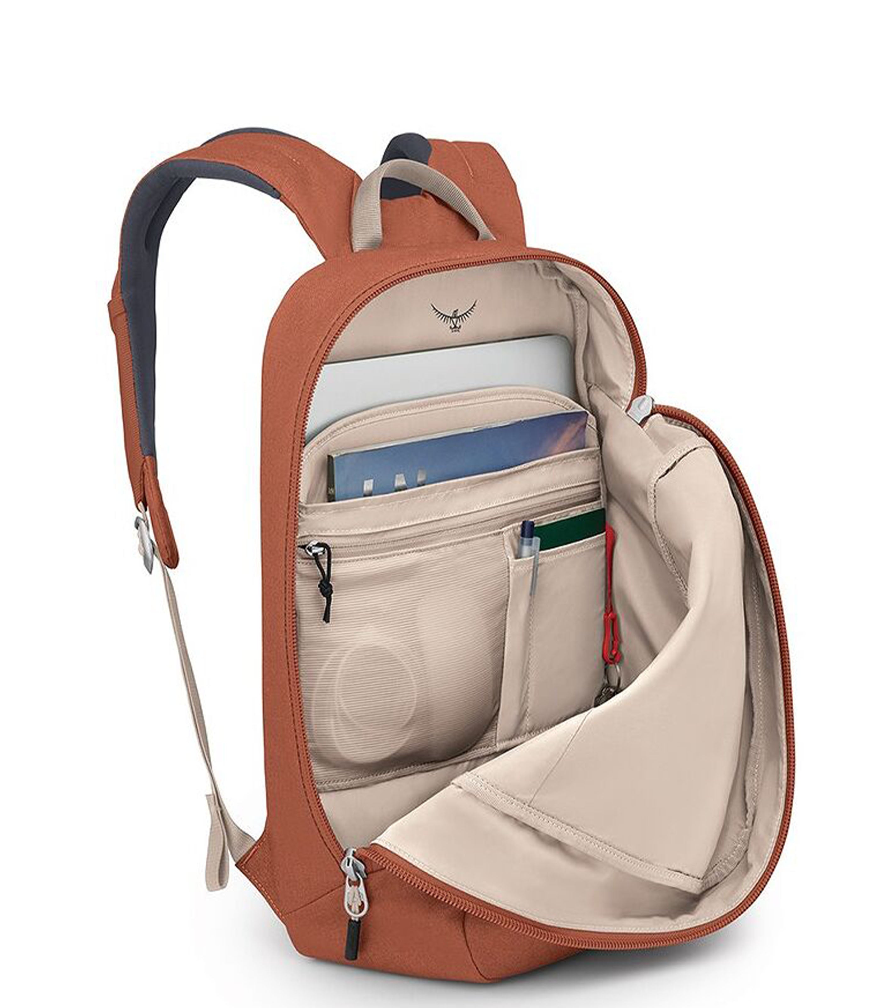OSPREYArcane Large Day Bag