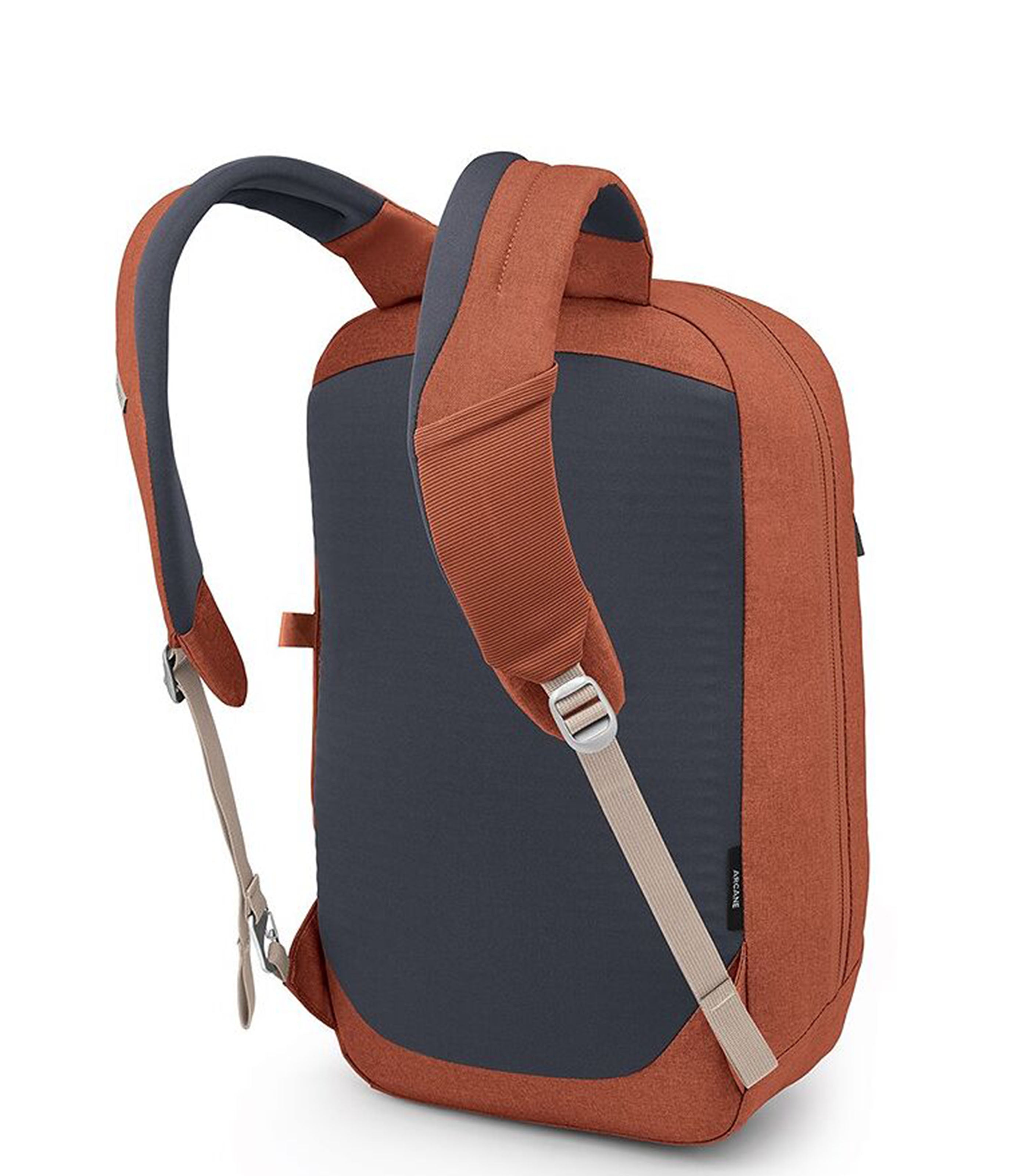 OSPREYArcane Large Day Bag