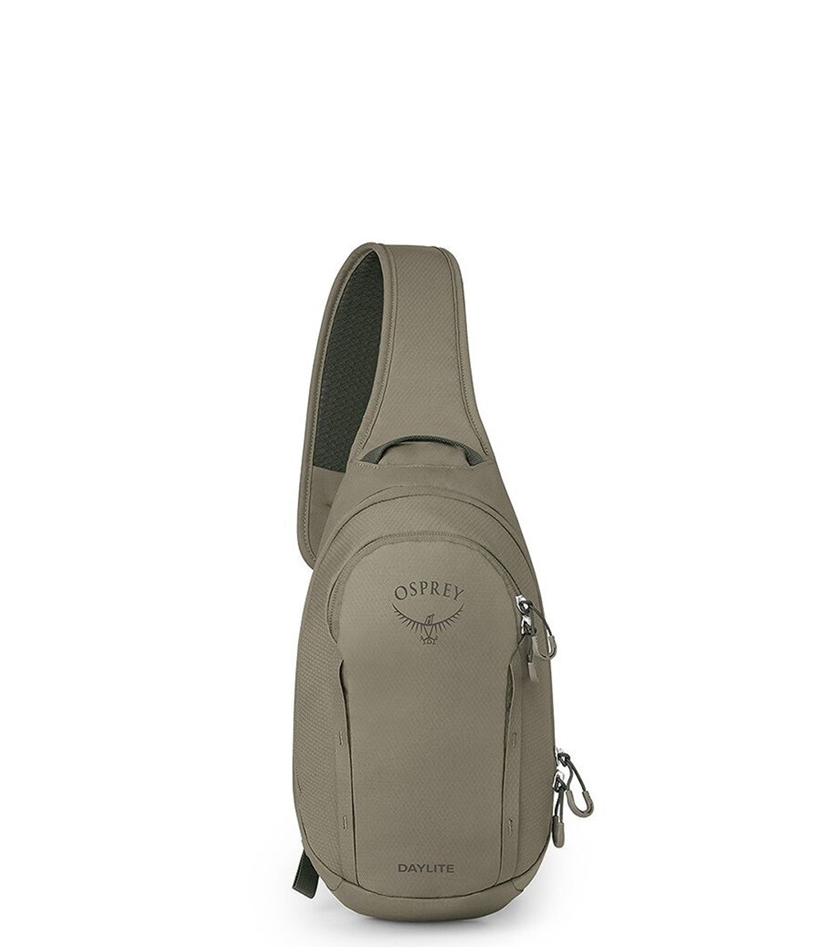 OSPREYDaylite Sling Bag