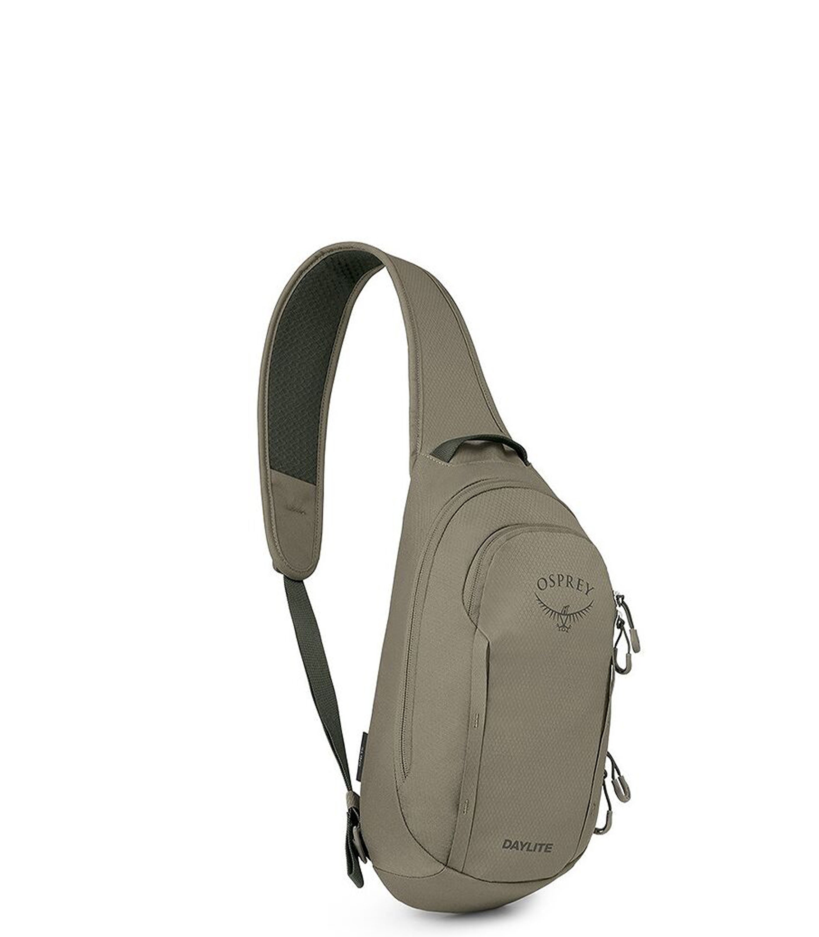 OSPREYDaylite Sling Bag