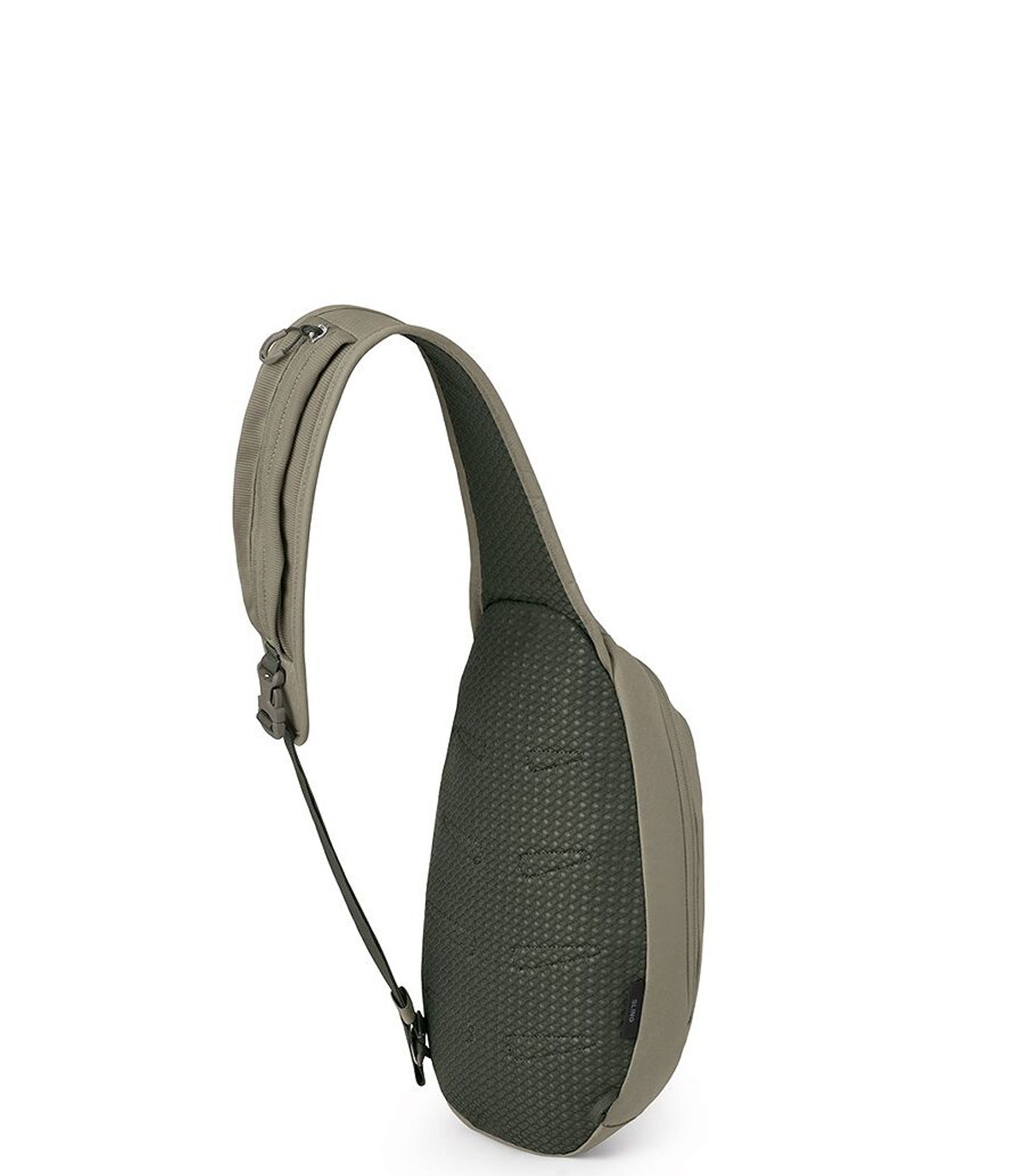 OSPREYDaylite Sling Bag