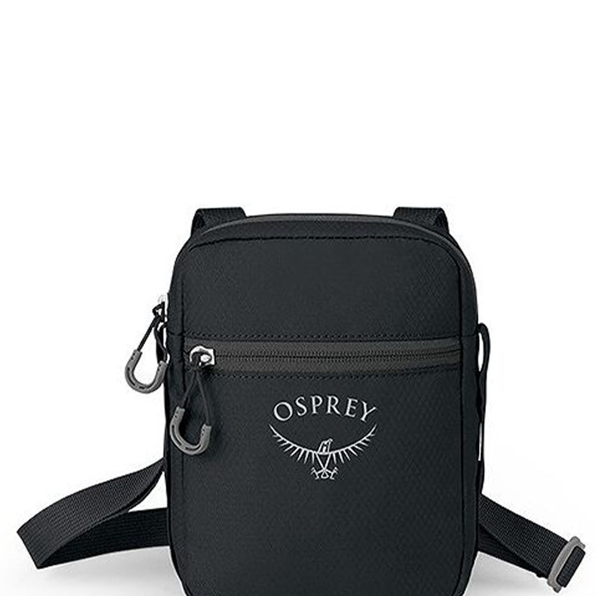 Sac bandoulière Osprey Daylite Crossbody Pouch
