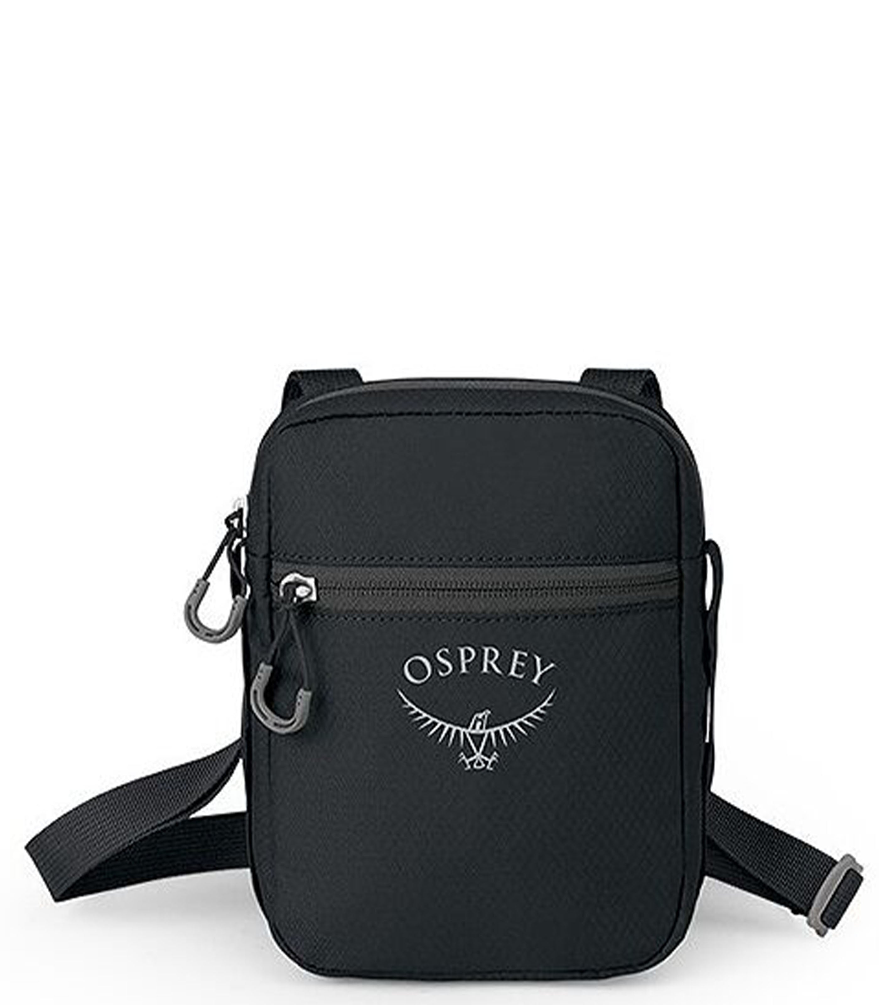 OSPREYDaylite Small Crossbody Bag