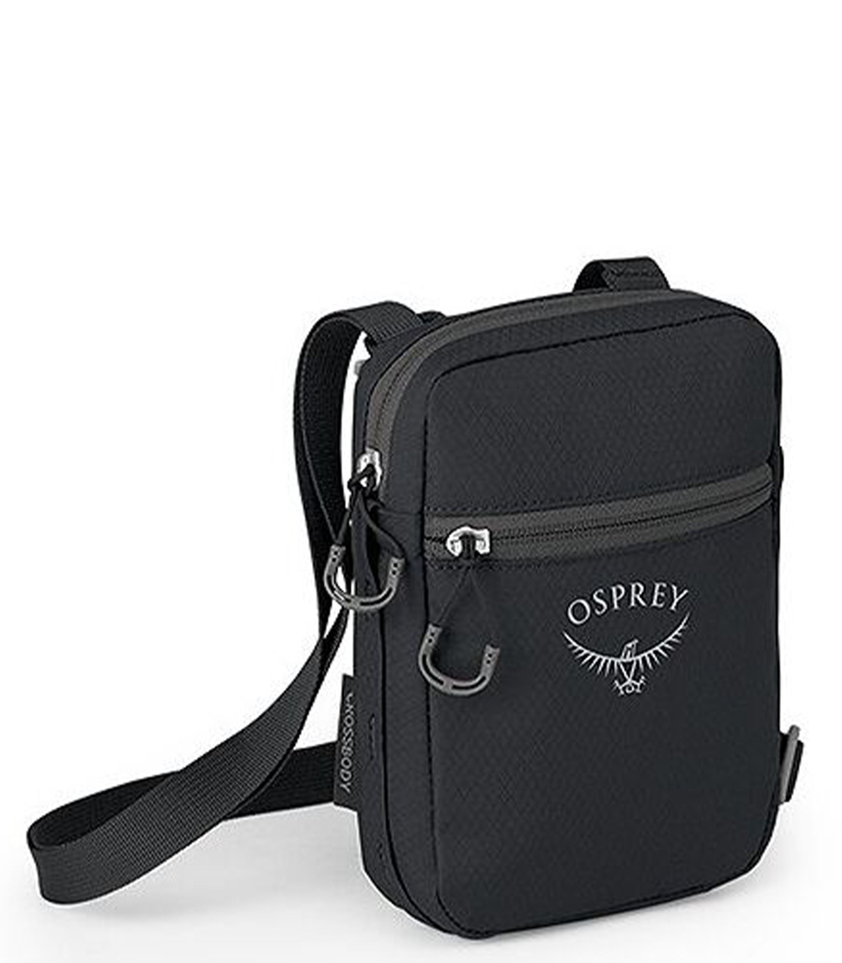 OSPREYDaylite Small Crossbody Bag