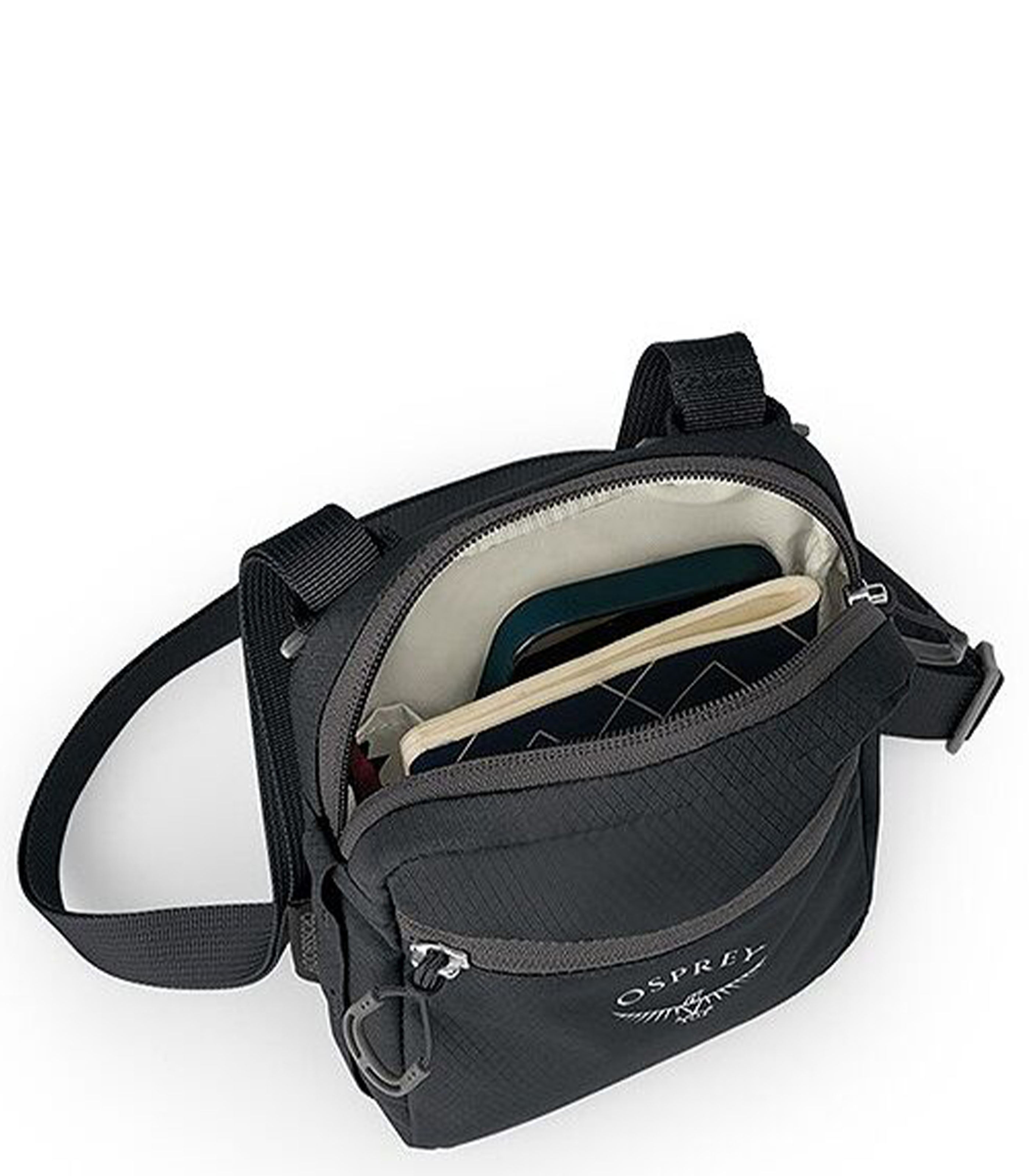 OSPREYDaylite Small Crossbody Bag
