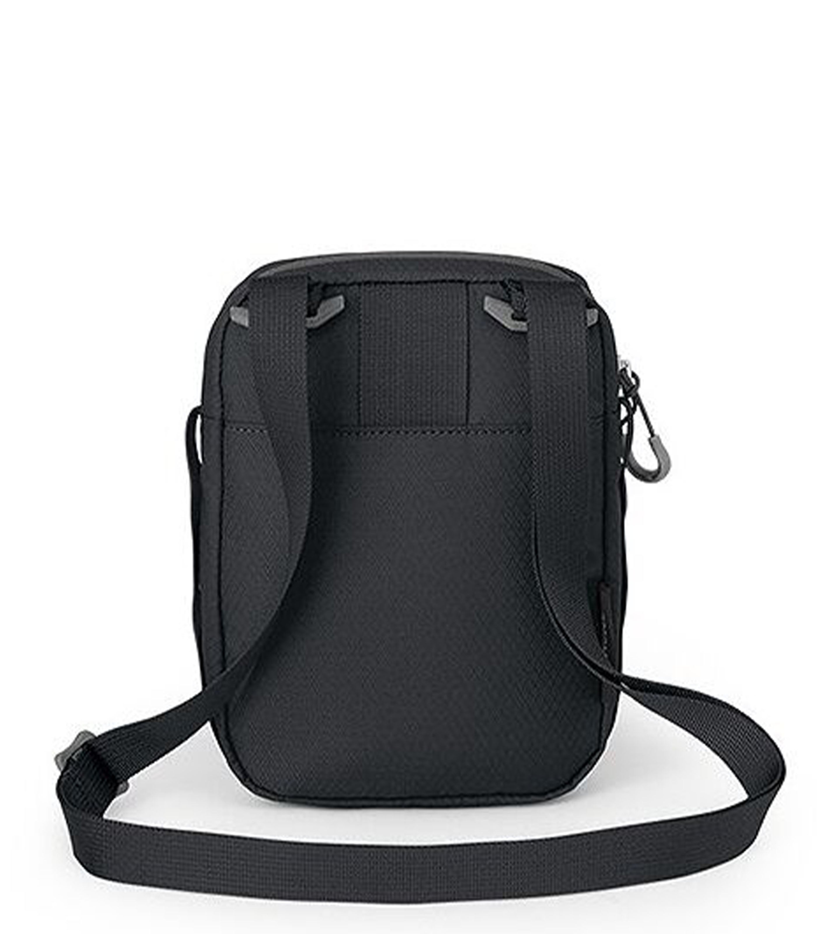 OSPREYDaylite Small Crossbody Bag