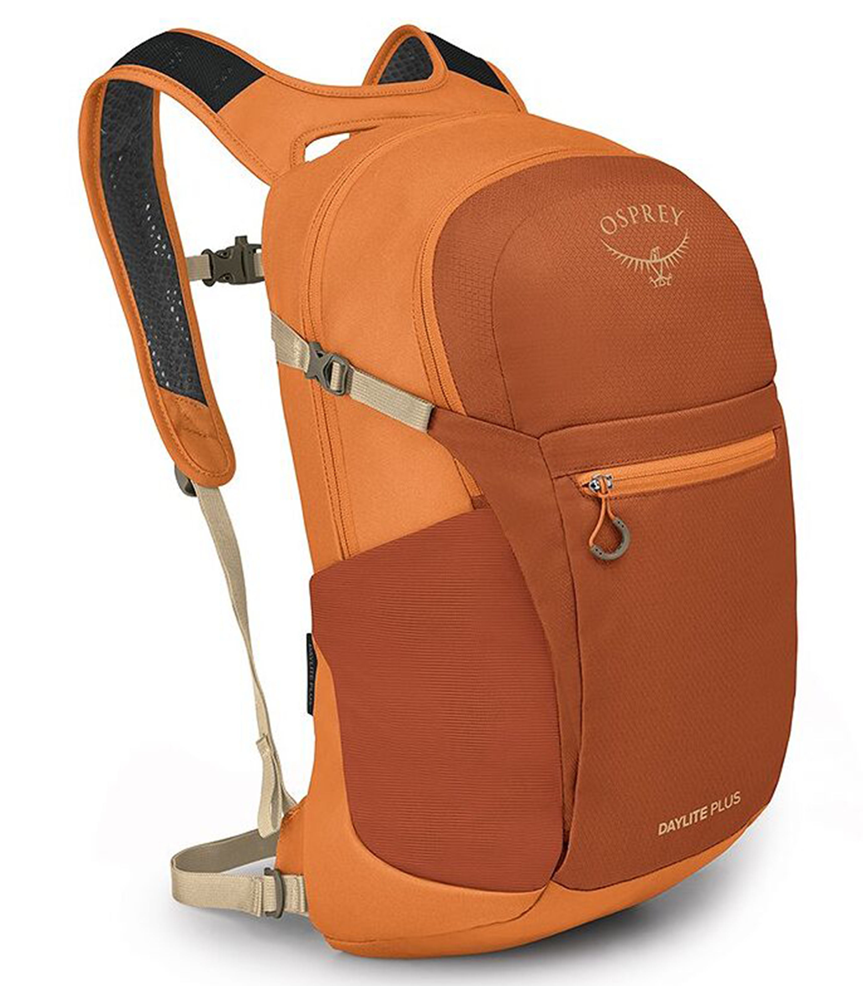 OSPREYDaylite Plus Bag
