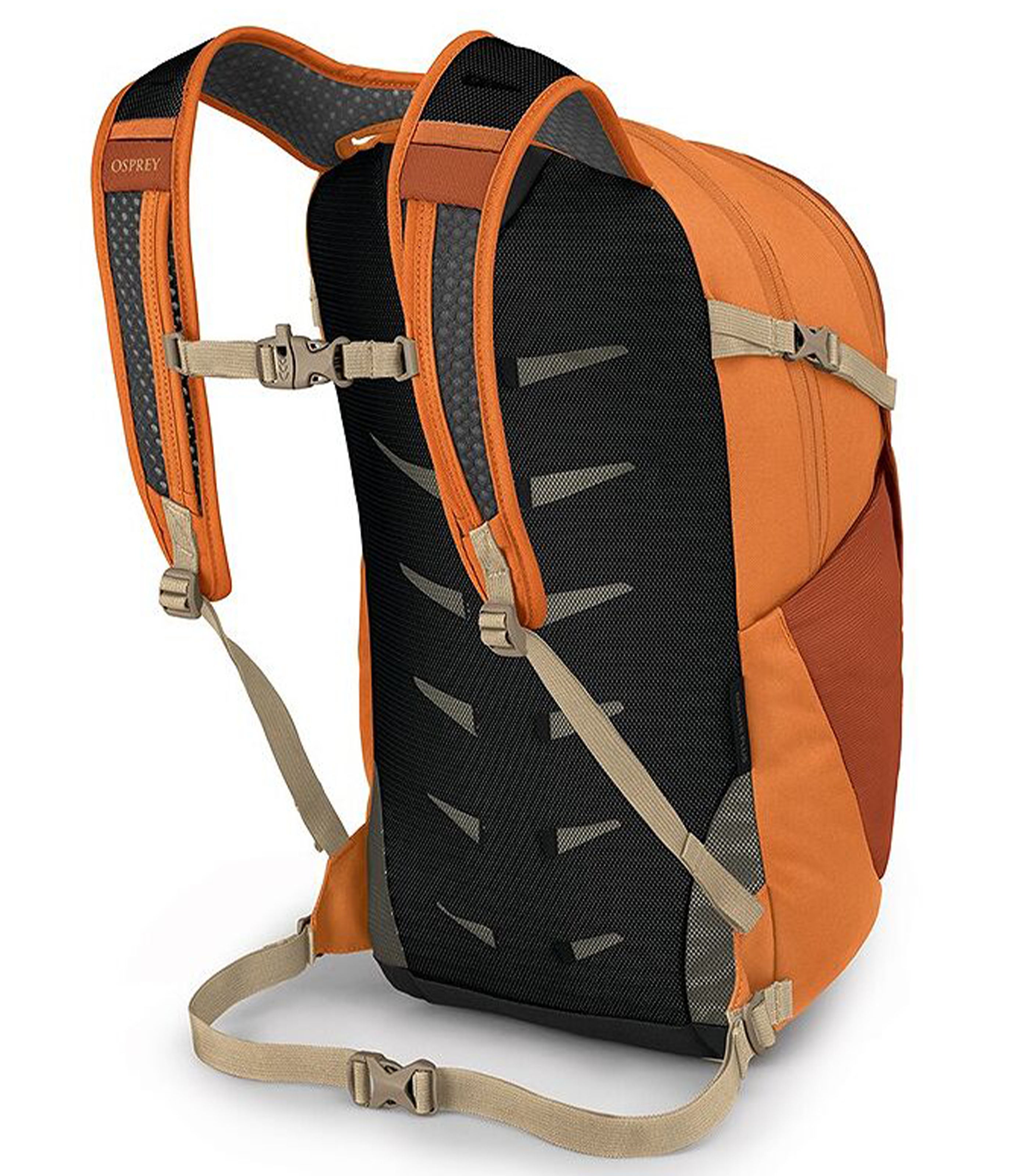 OSPREYDaylite Plus Bag