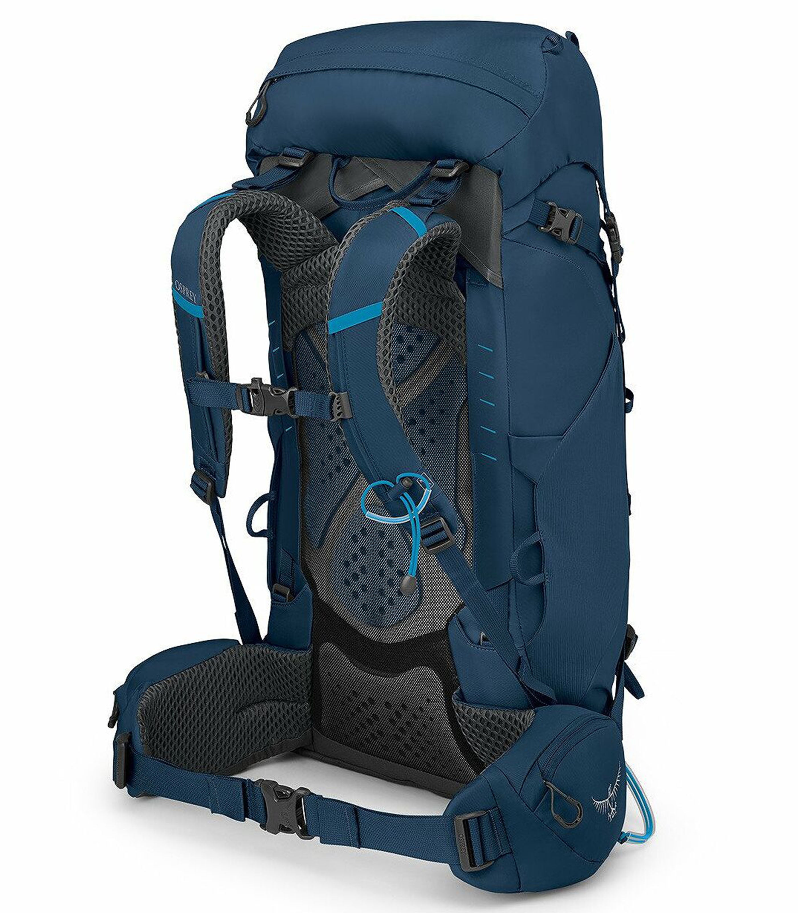 OSPREYKestrel 38 S/M Bag