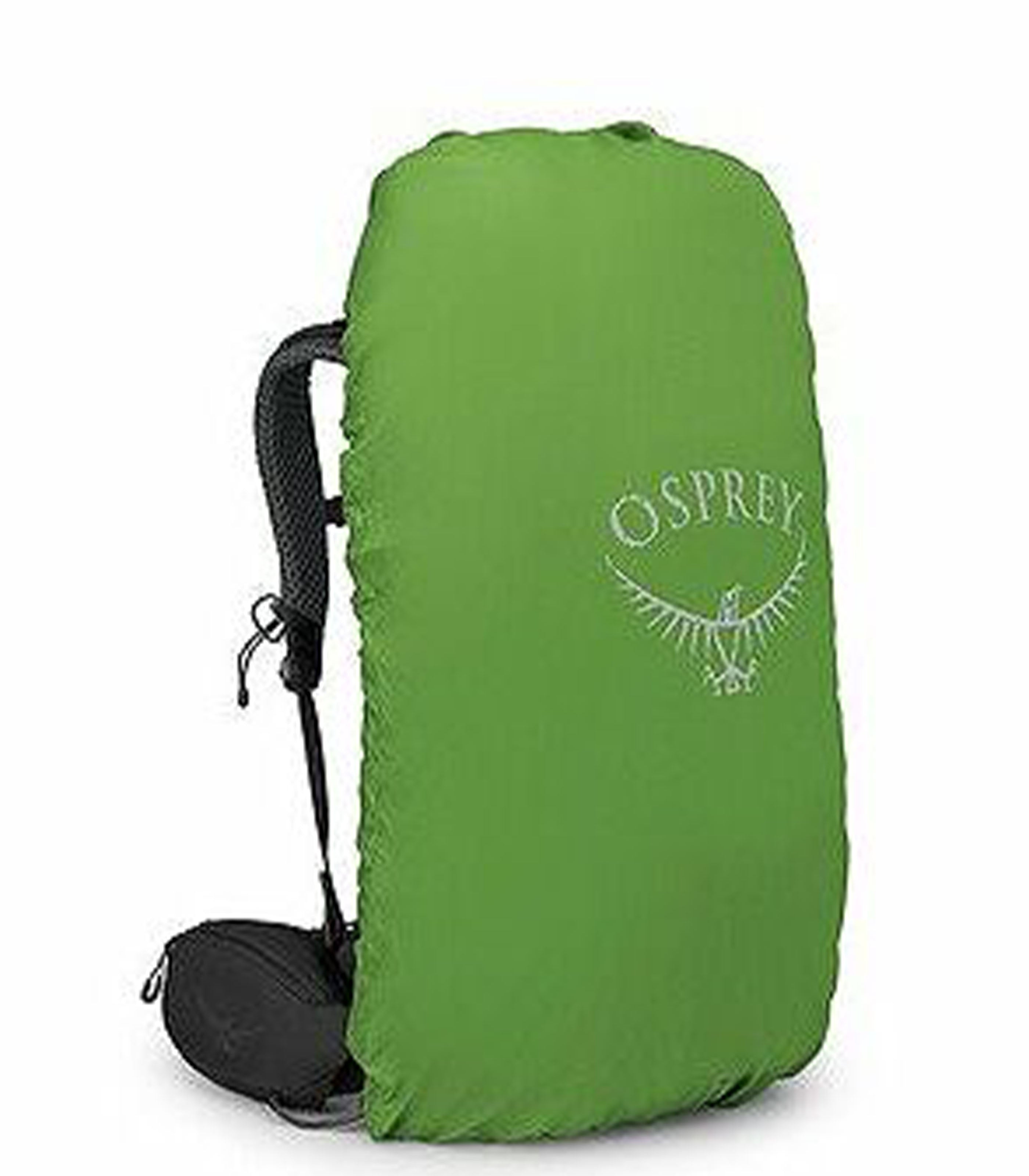 OSPREYKestrel 38 S/M Bag