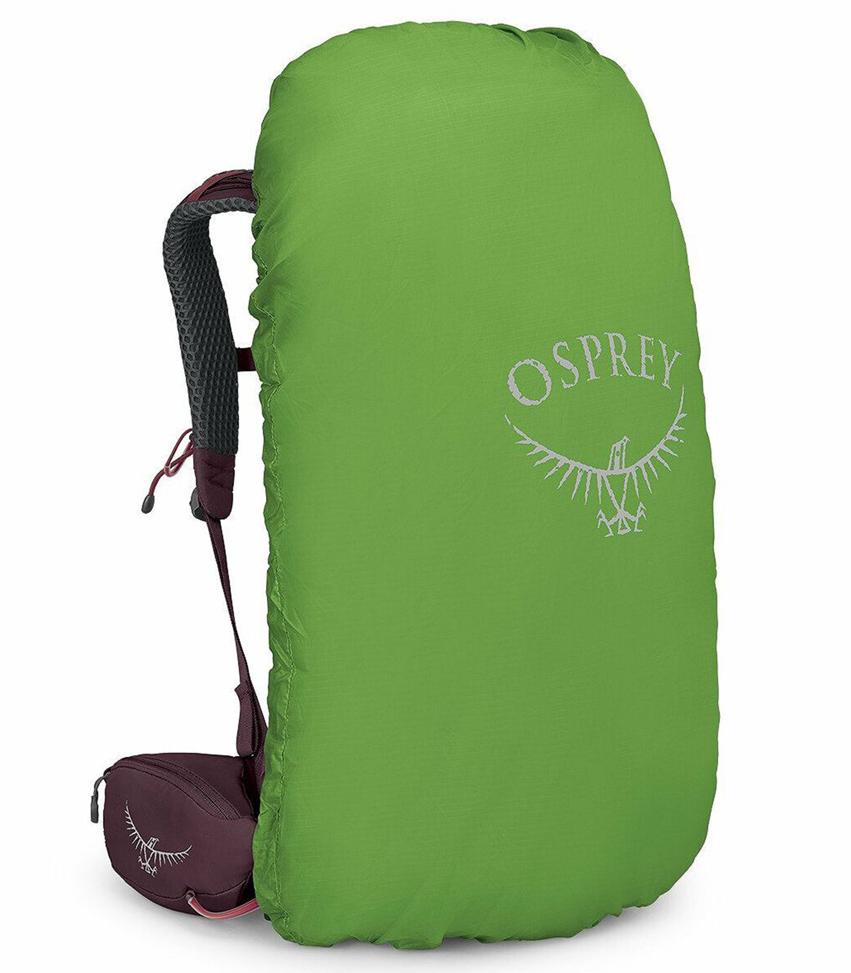 OSPREYKyte 38 Wxs/S Bag