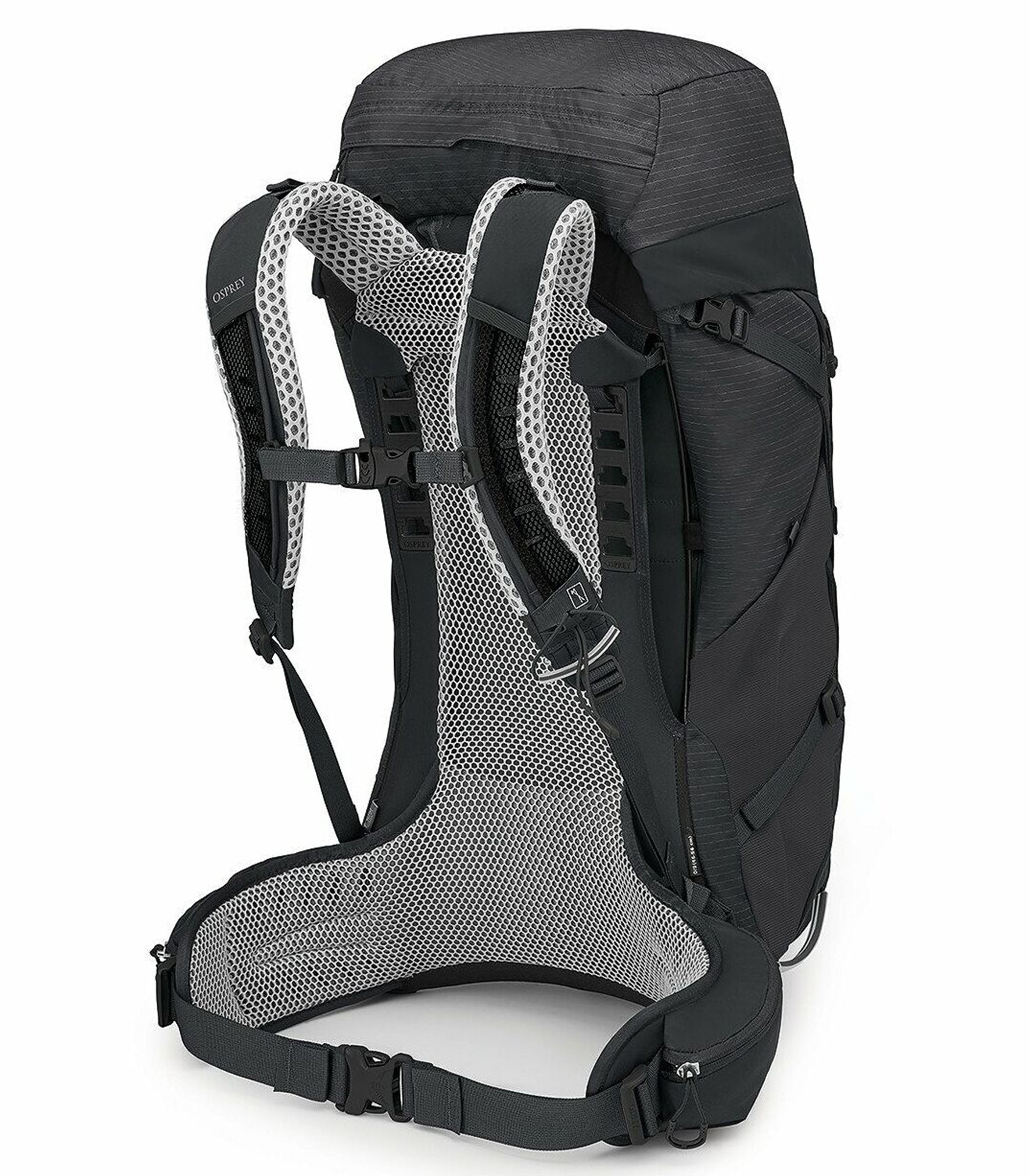 OSPREYStratos 44 Bag