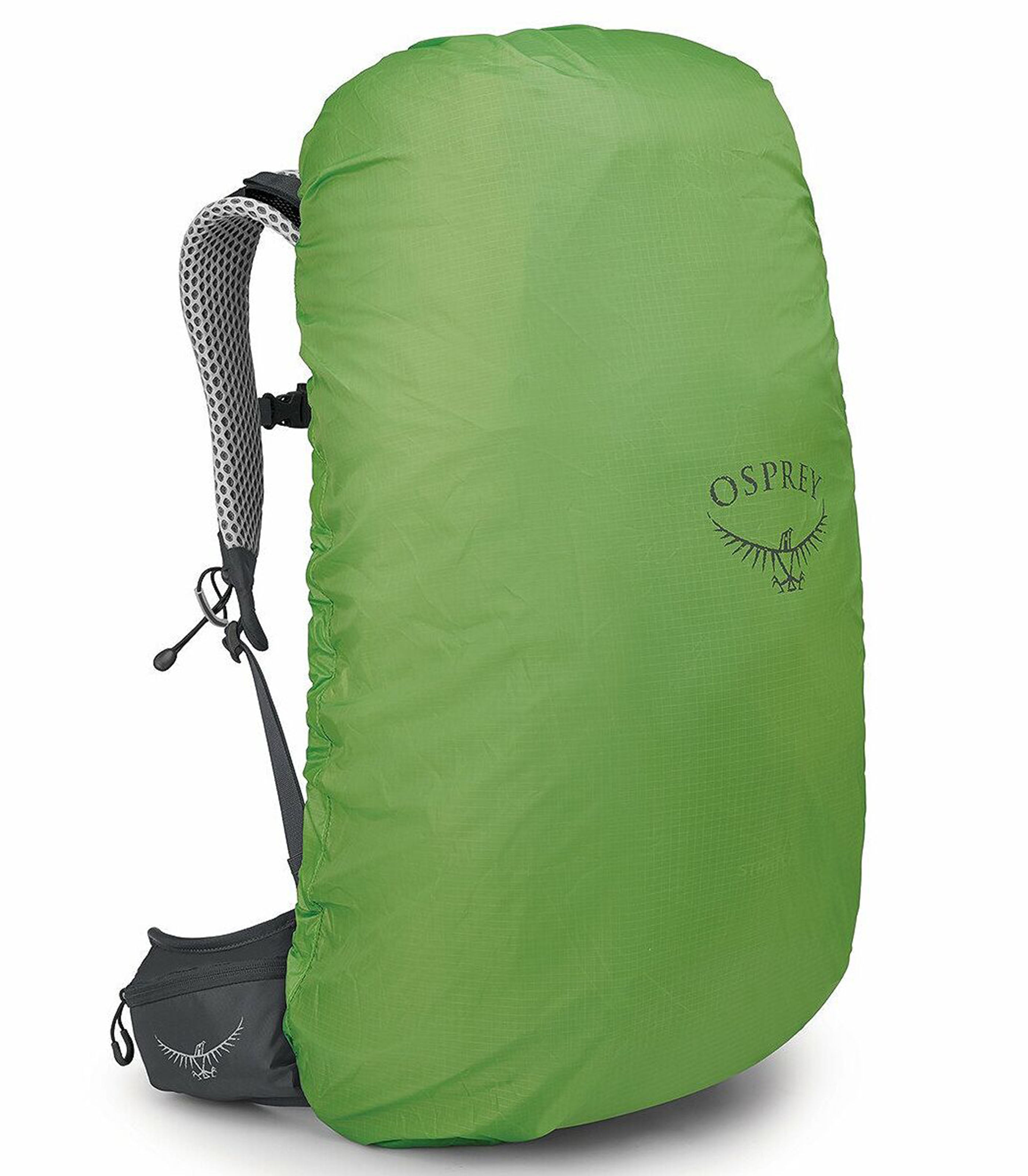 OSPREYStratos 44 Bag