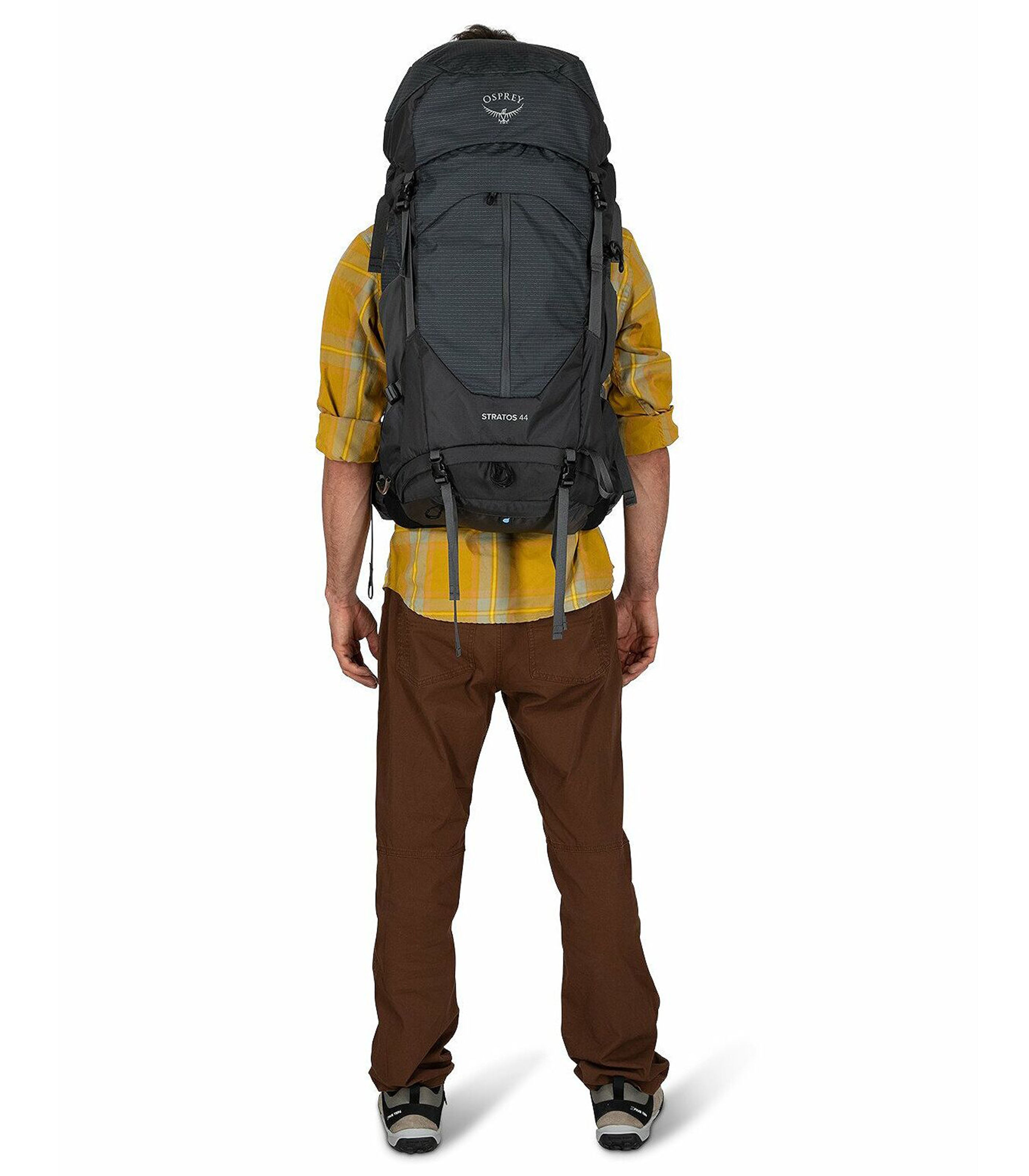 OSPREYStratos 44 Bag