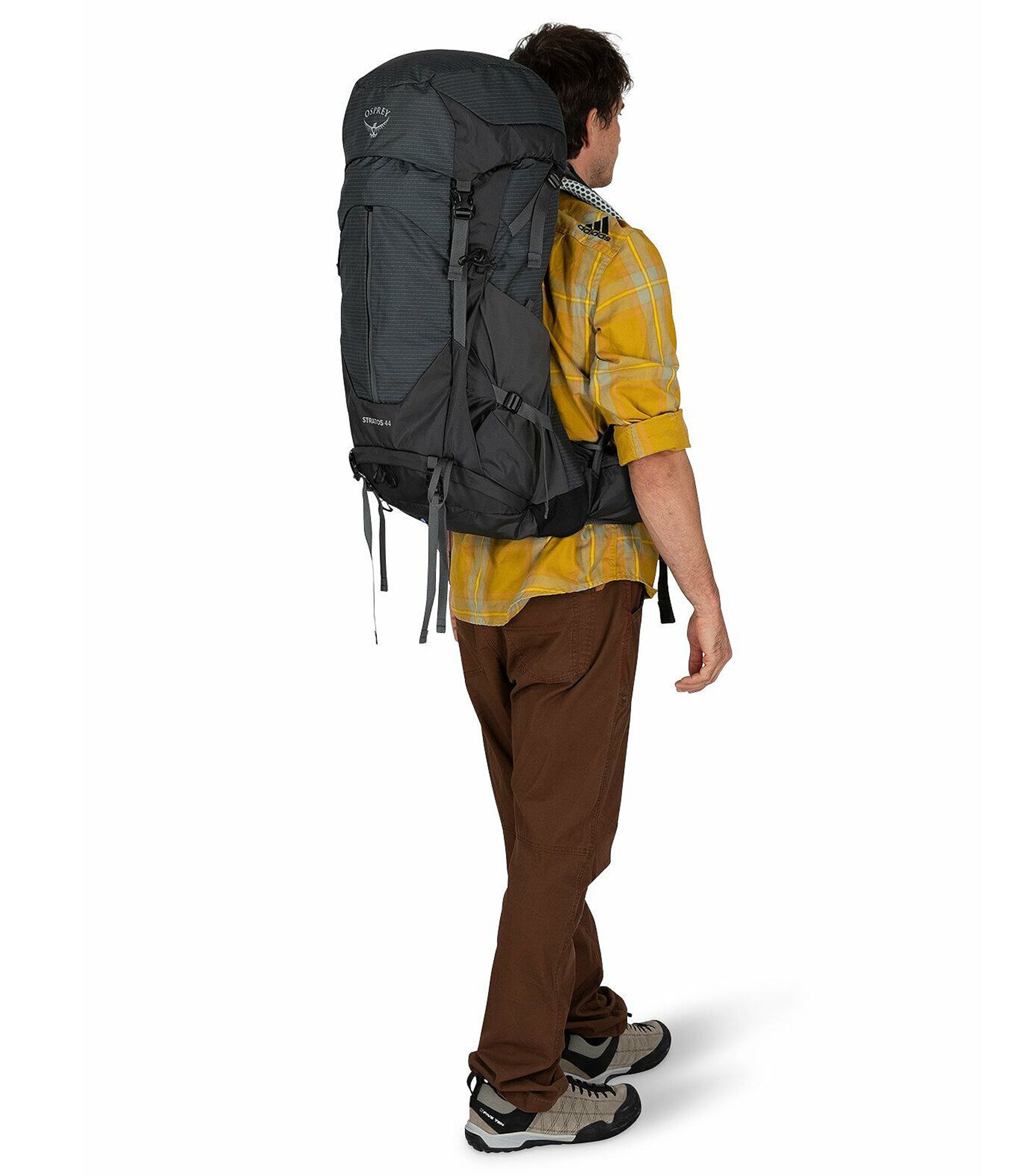OSPREYStratos 44 Bag