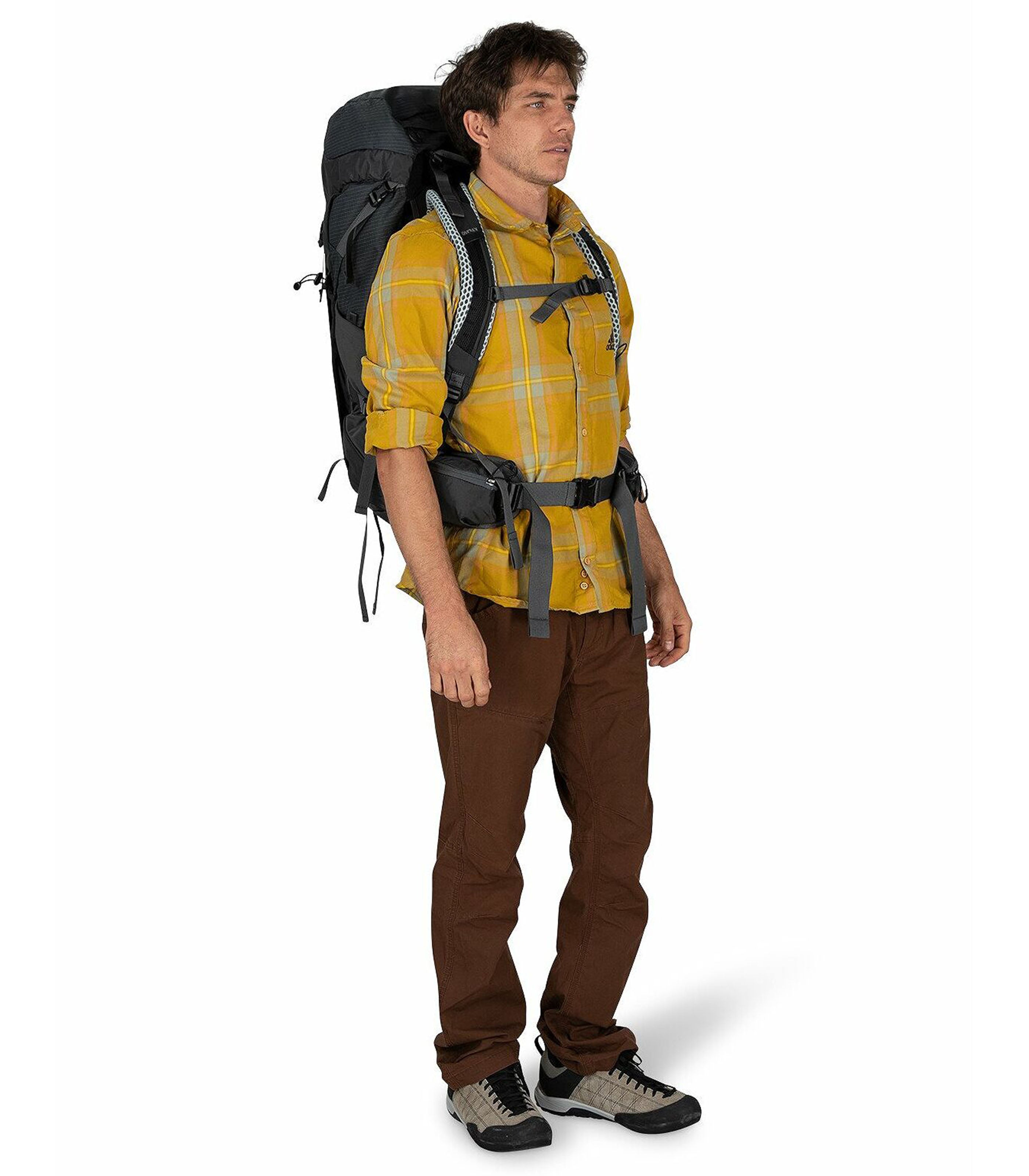 OSPREYStratos 44 Bag
