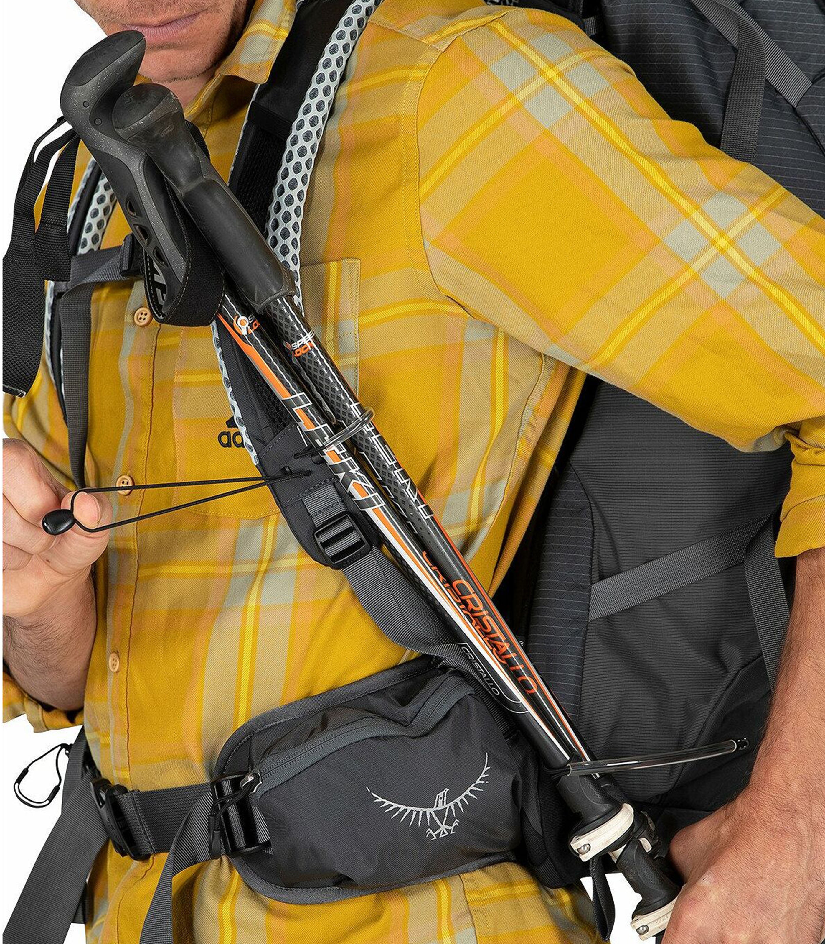 OSPREYStratos 44 Bag