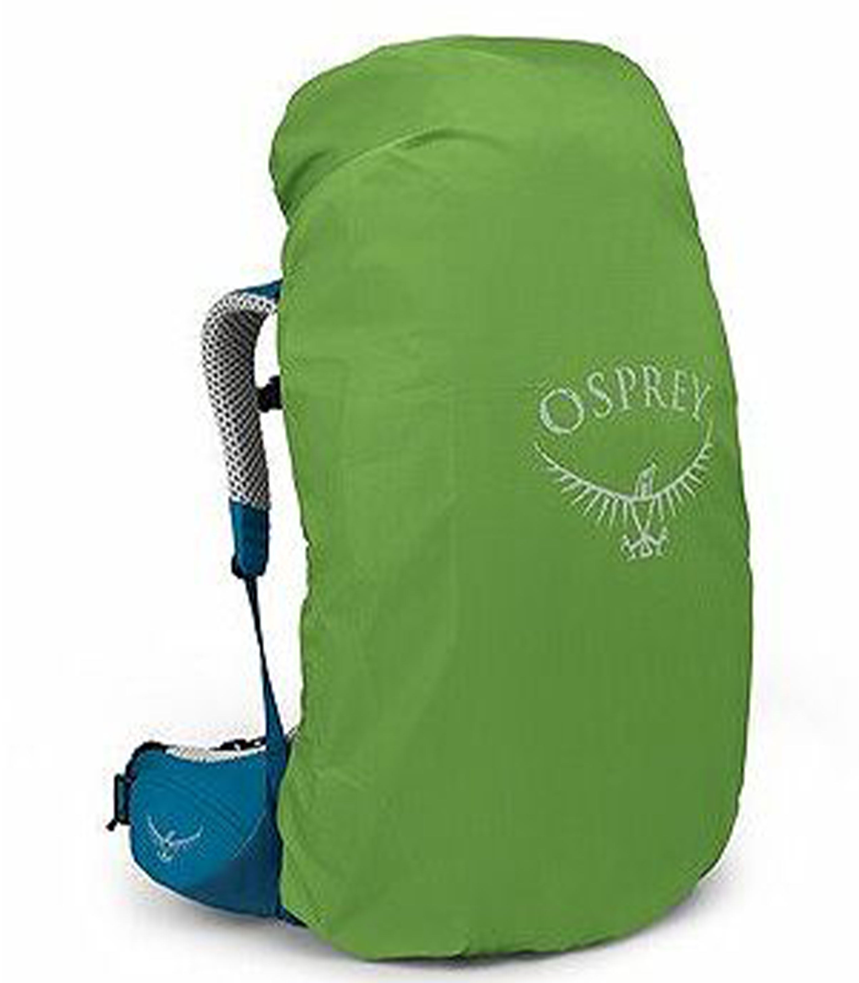 OSPREYAtmos Ag Lt 65 S/M Bag