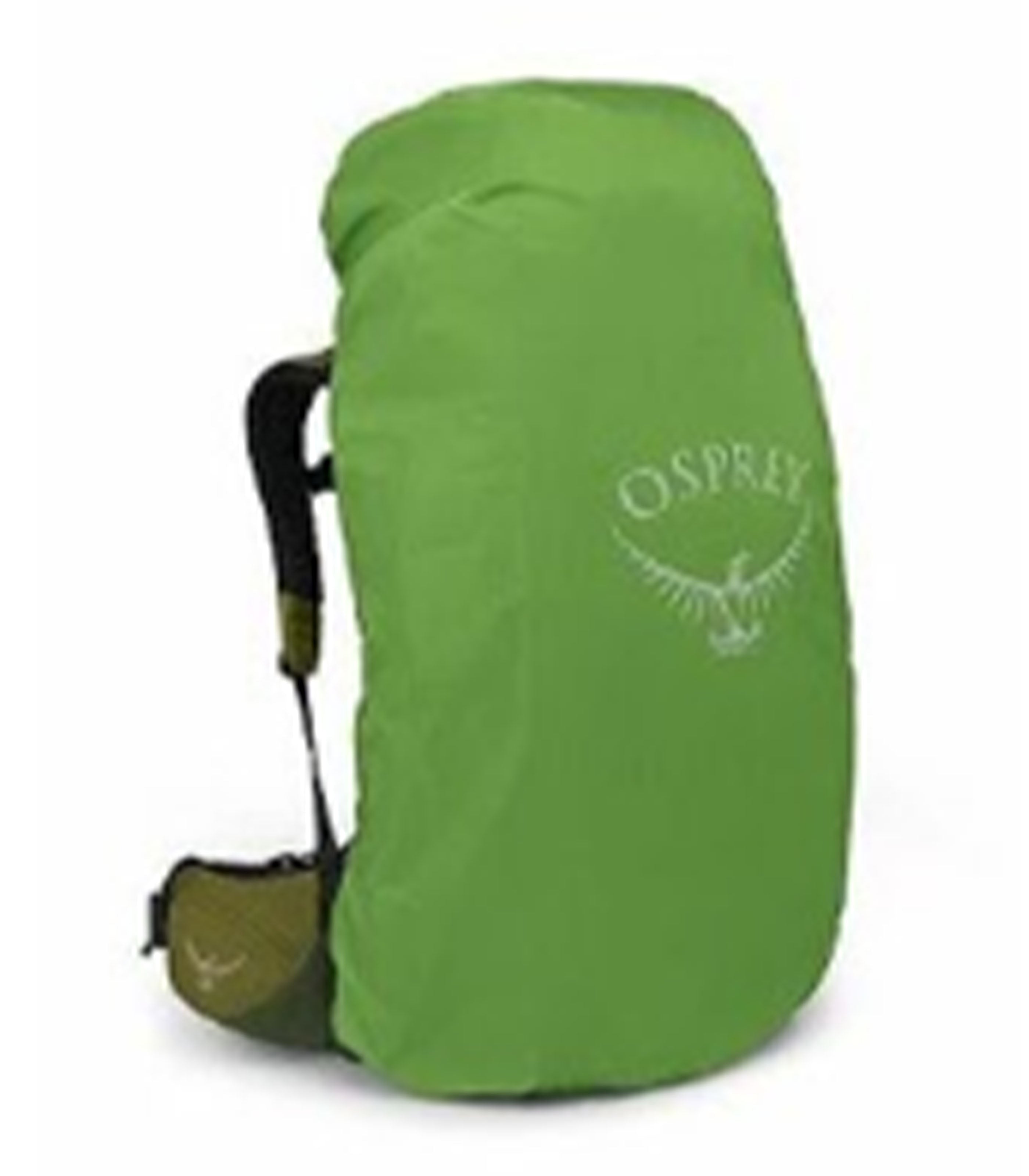 OSPREYAtmos Ag Lt 65 S/M Bag