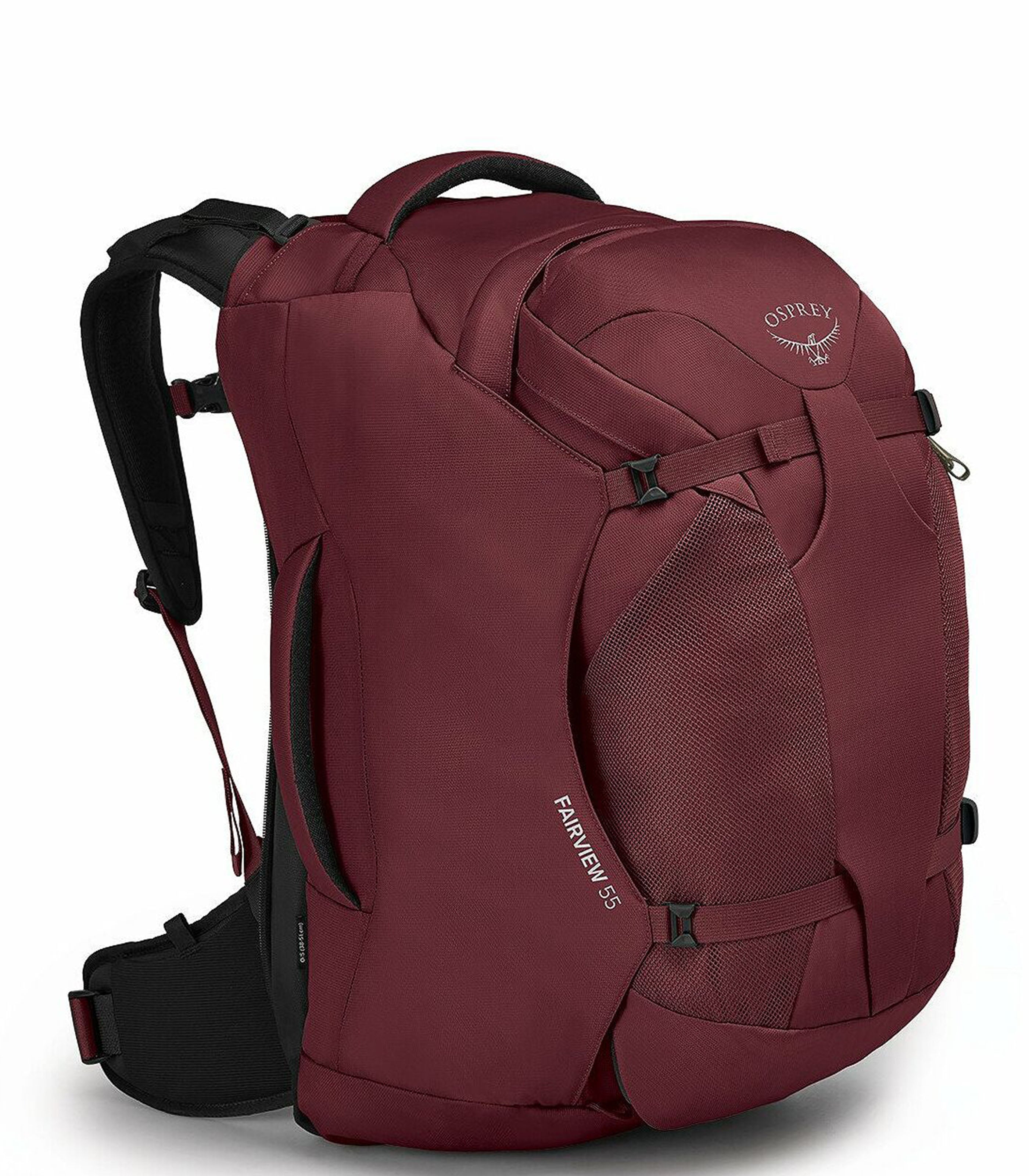 OSPREYFairview 55 Bag