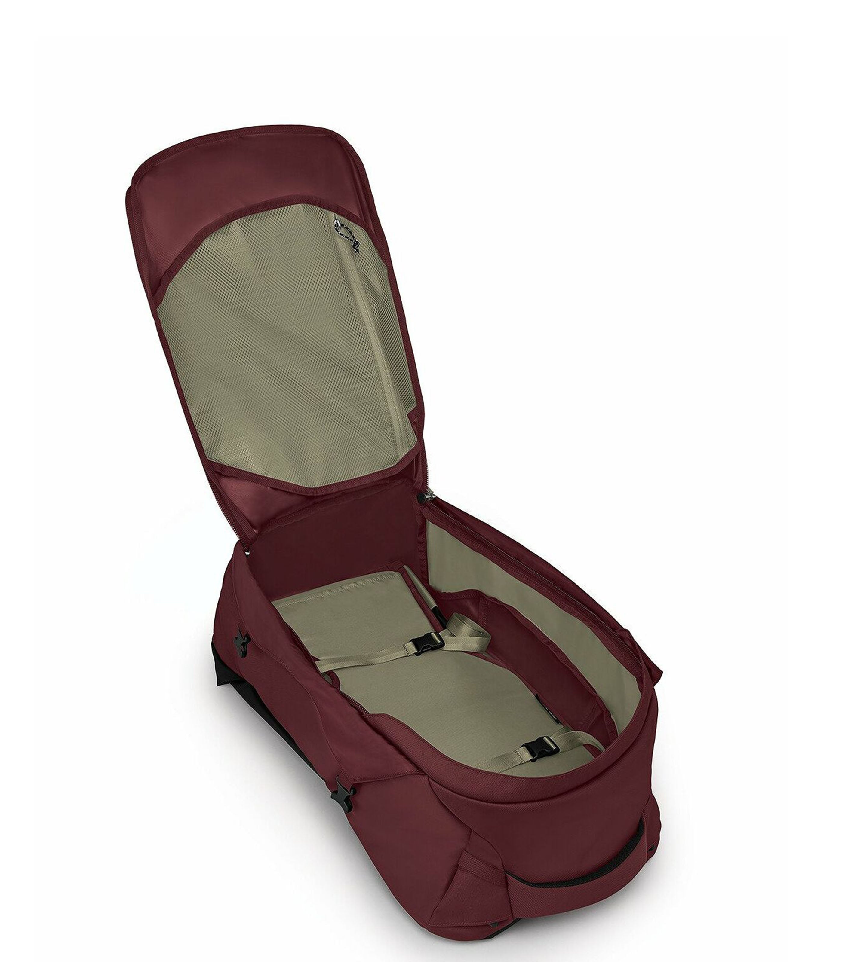 OSPREYFairview 55 Bag