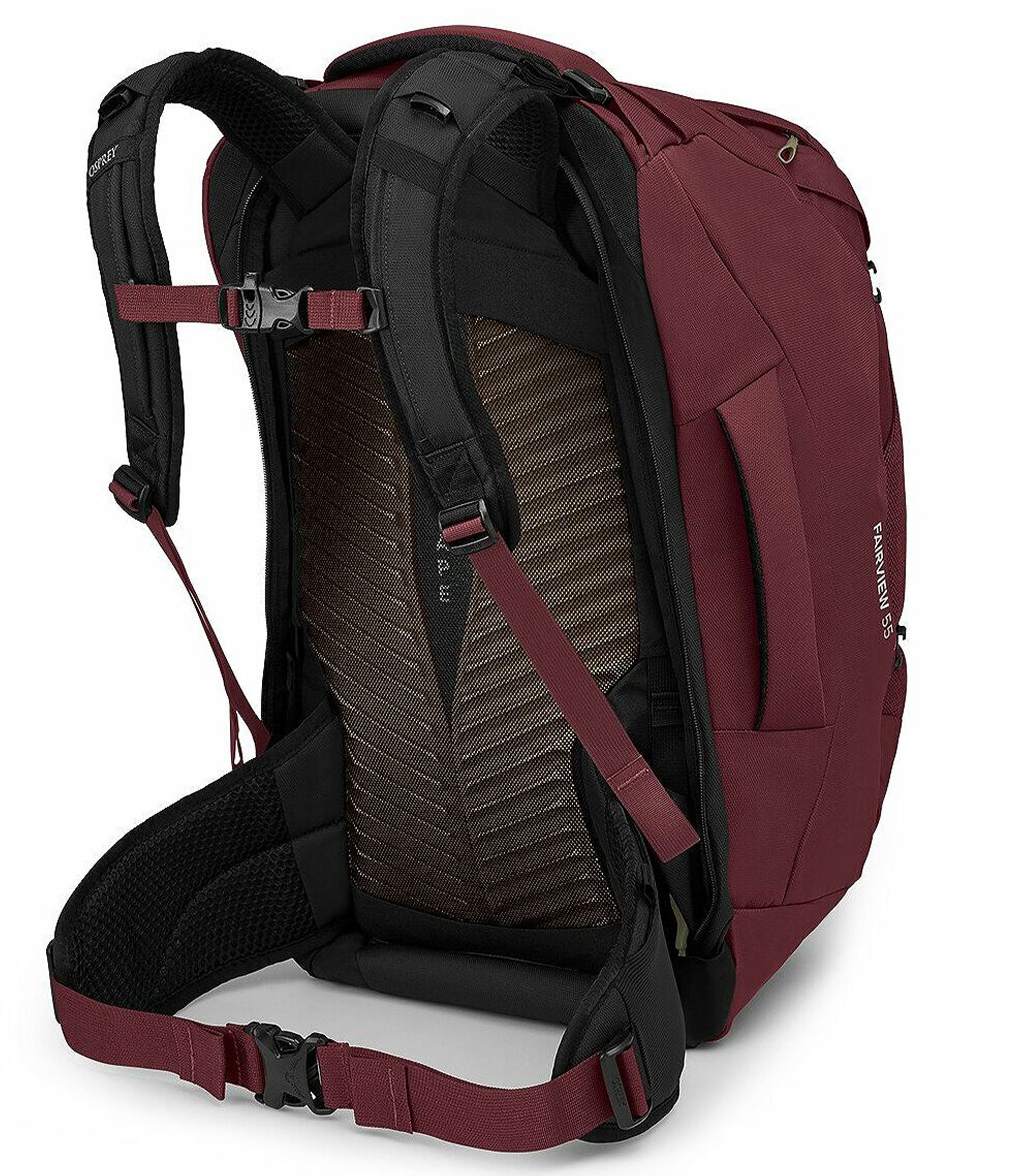 OSPREYFairview 55 Bag