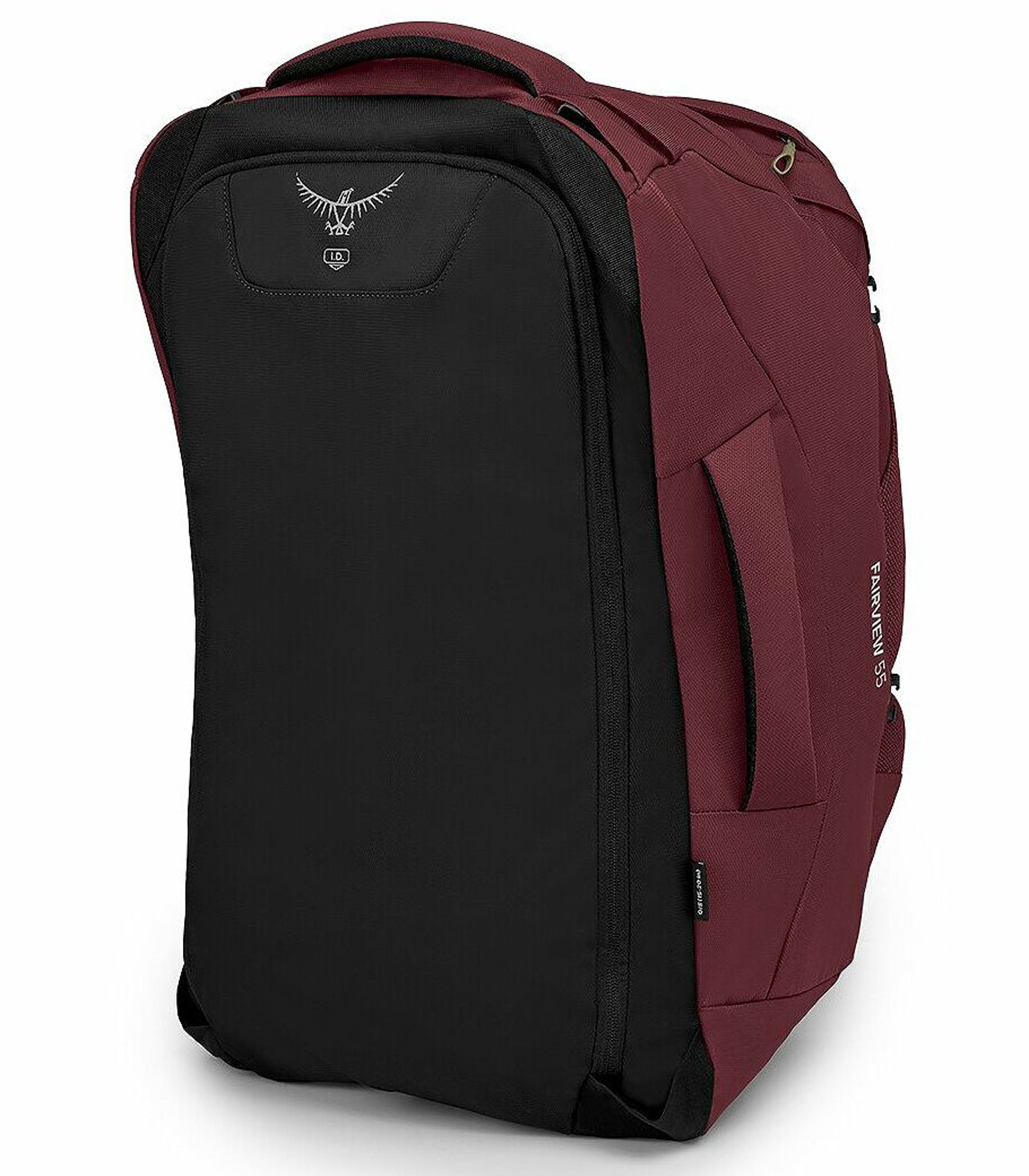 OSPREYFairview 55 Bag