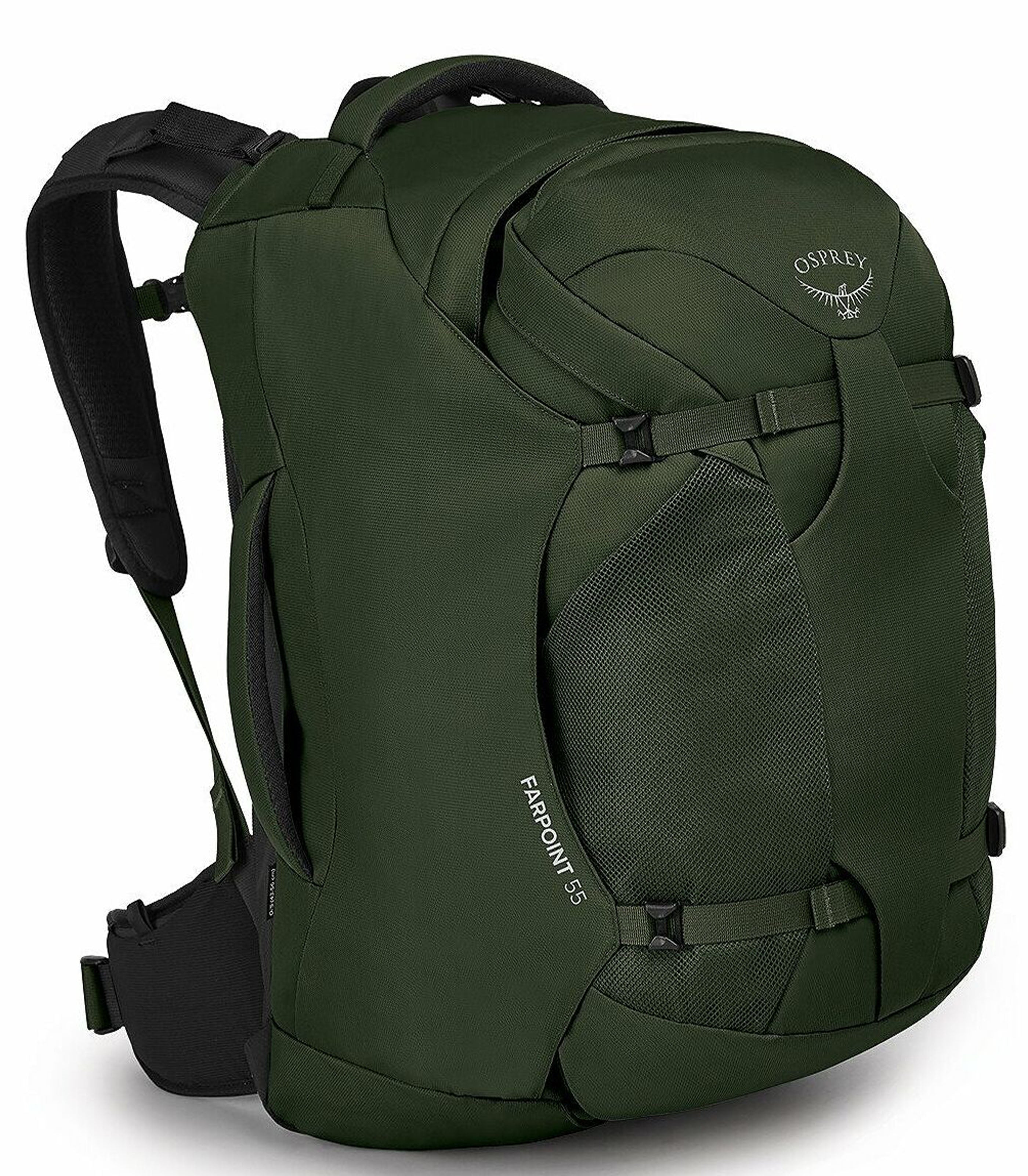 OSPREYFarpoint 55 Bag