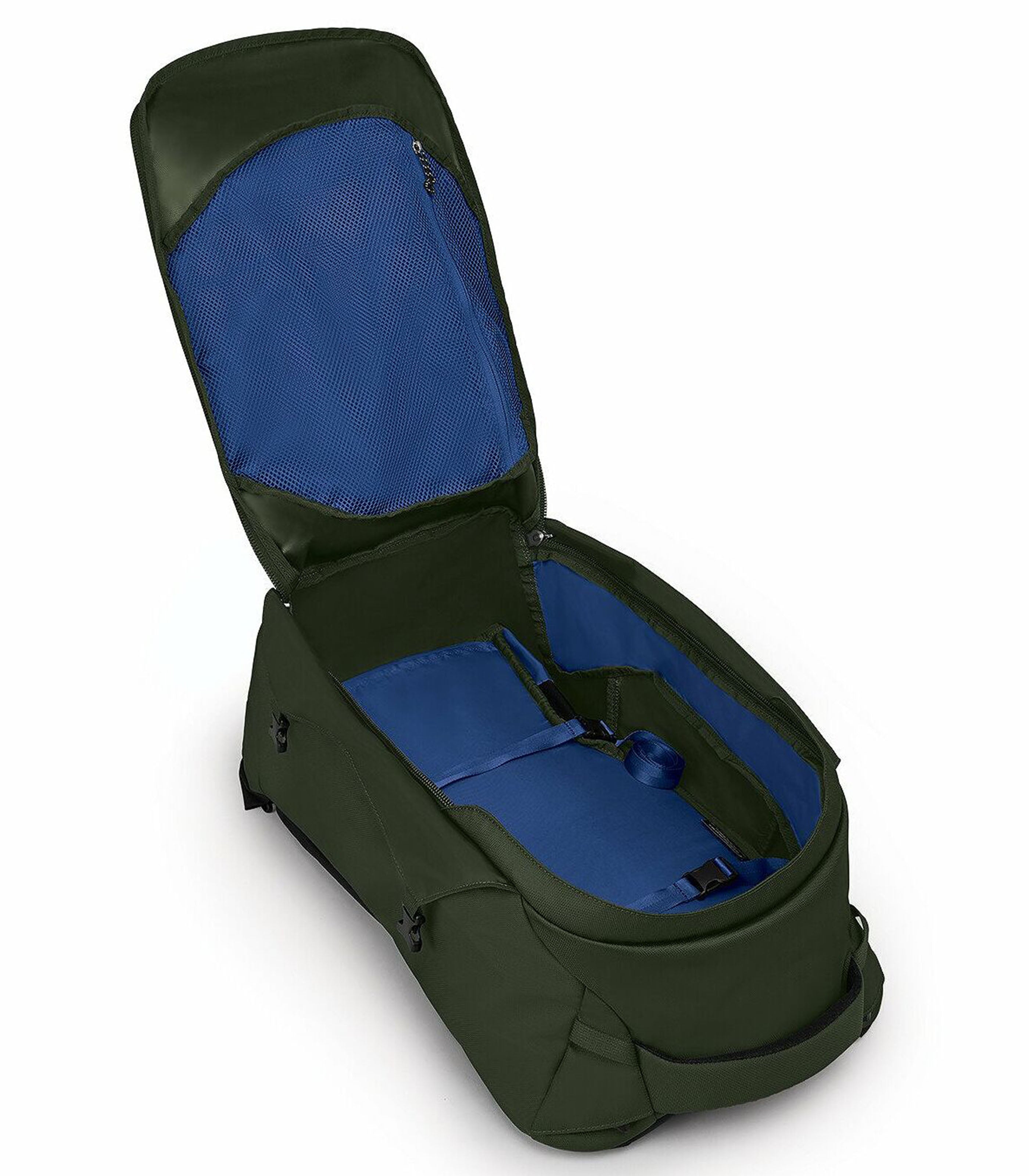 OSPREYFarpoint 55 Bag