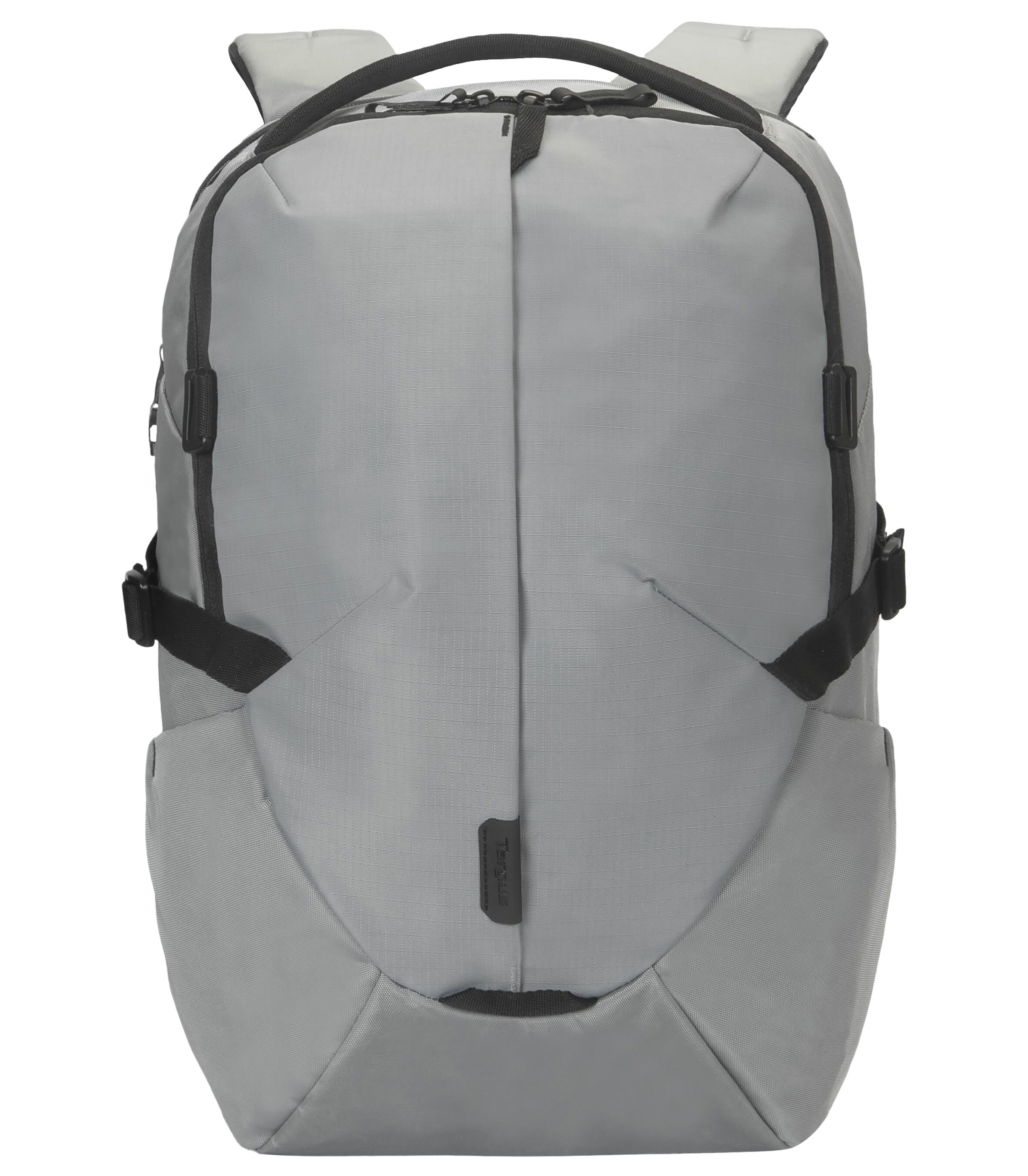 TARGUS15-16” Terra EcoSmart® Backpack (Gray)