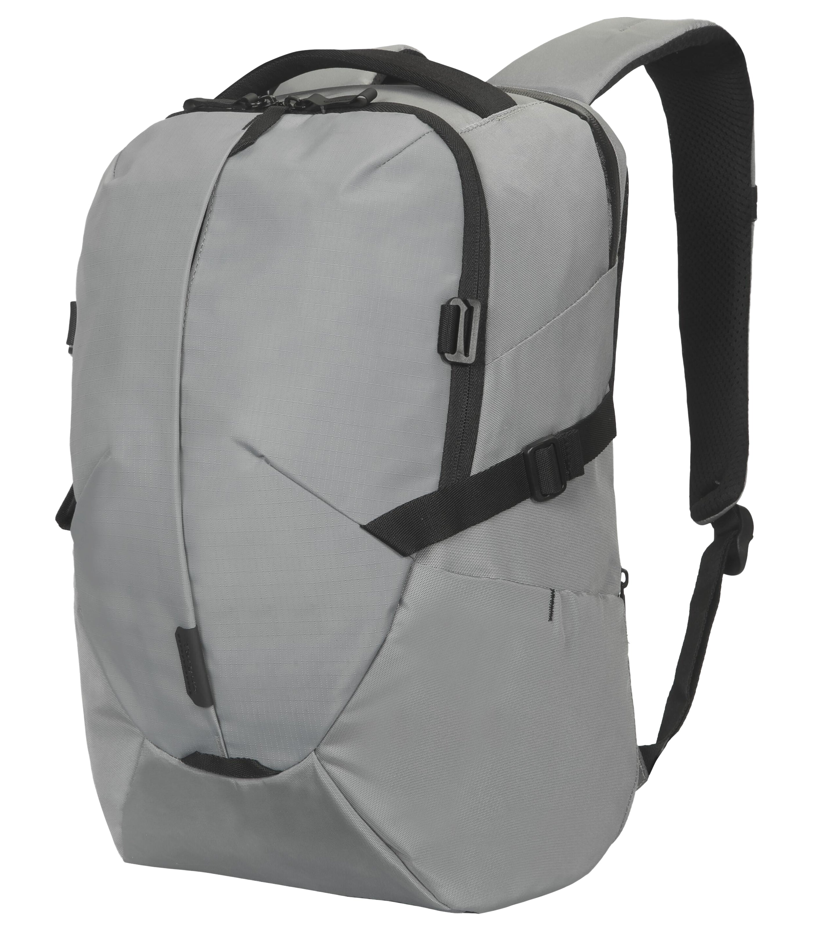 TARGUS15-16” Terra EcoSmart® Backpack (Gray)