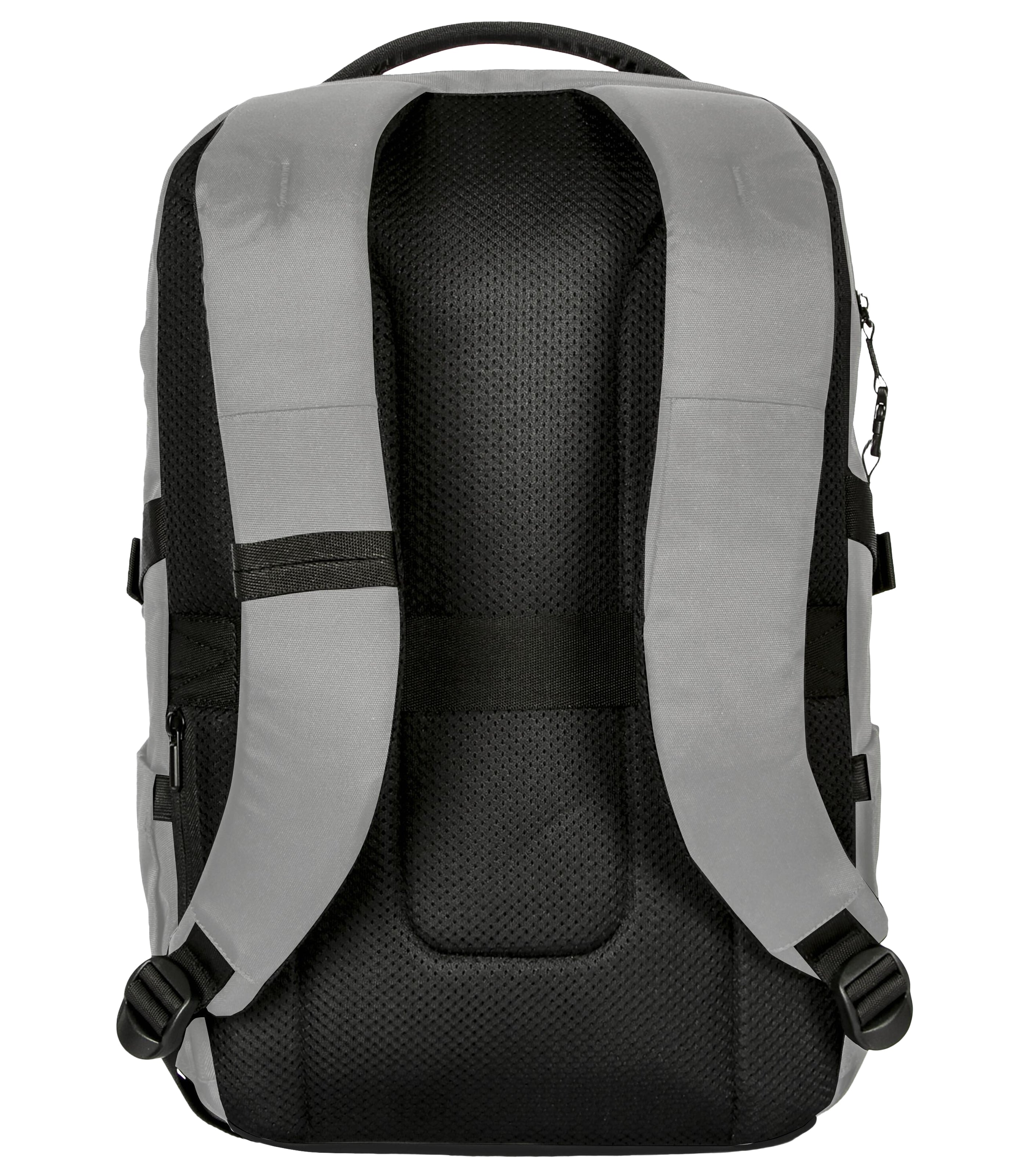 TARGUS15-16” Terra EcoSmart® Backpack (Gray)