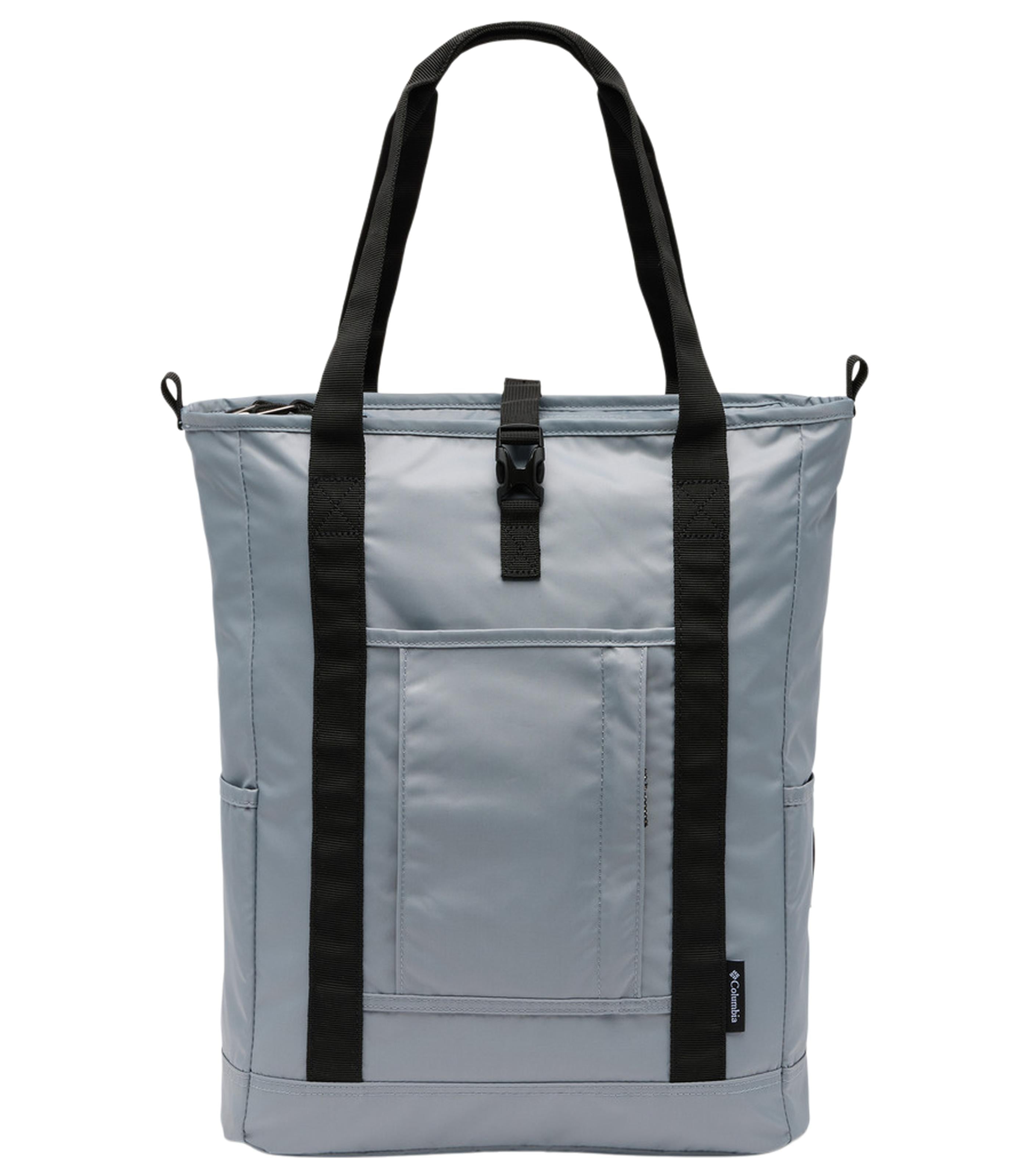 COLUMBIA SPORTSWEARGreat Smoky Garden 2-Way Tote/Shoulder Bag