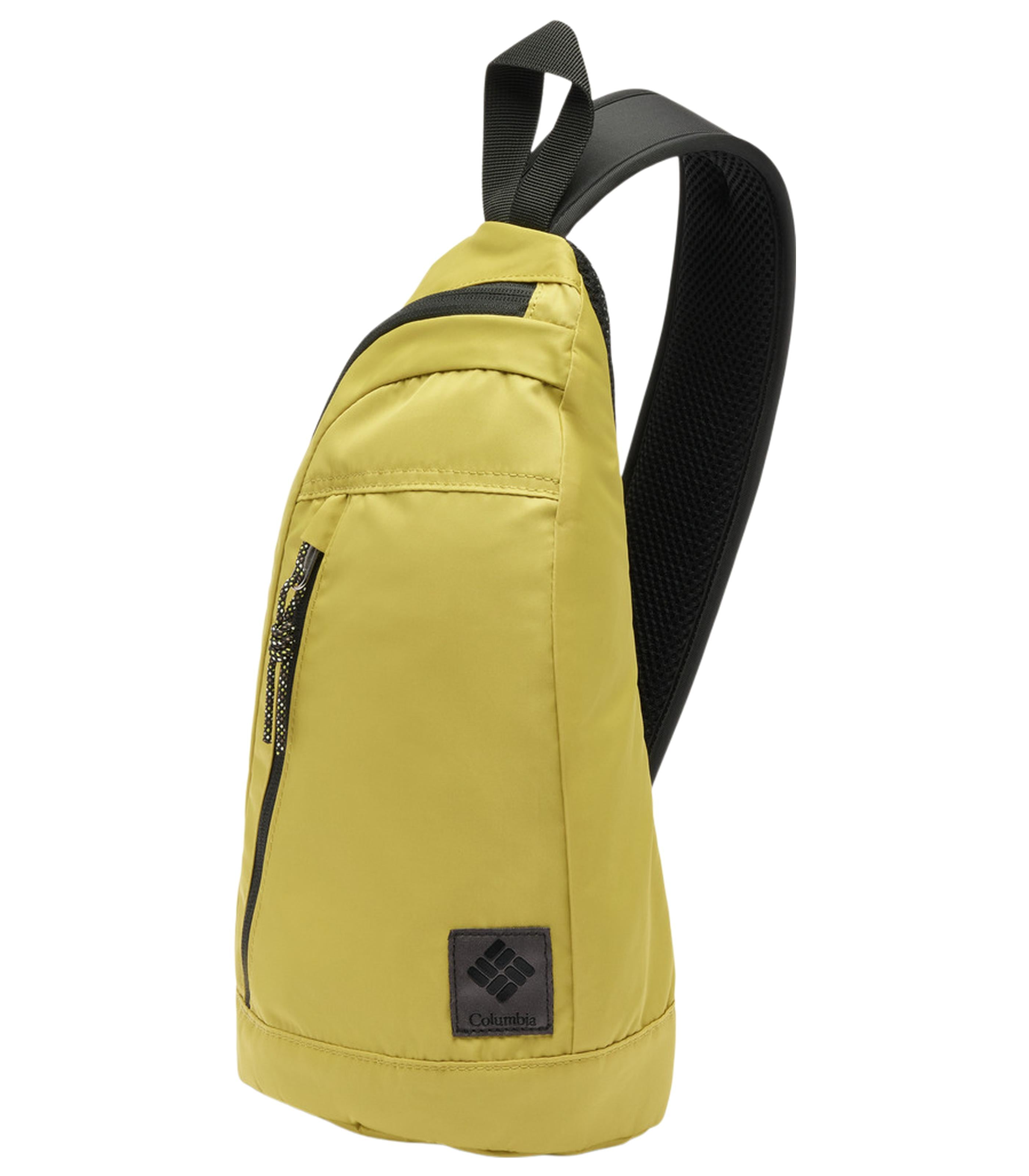 COLUMBIA SPORTSWEARGreat Smoky Garden Cross Crossbody/Sling/Messenger