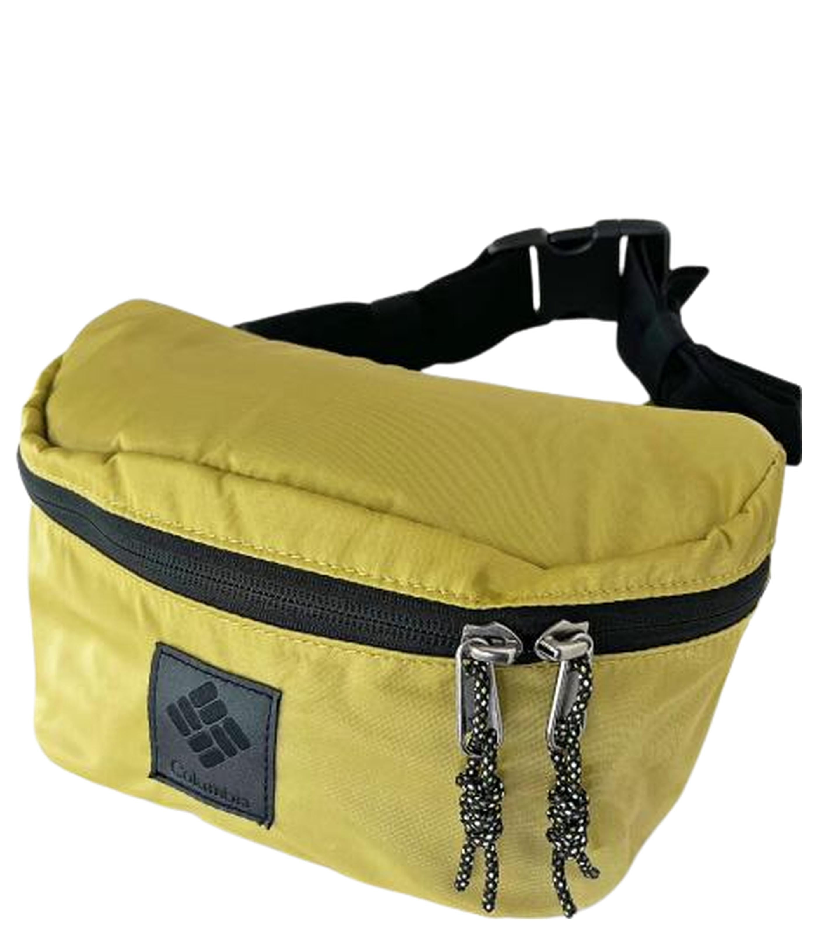 COLUMBIA SPORTSWEARGreat Smoky Garden Hip Belt Bag/Waistpack
