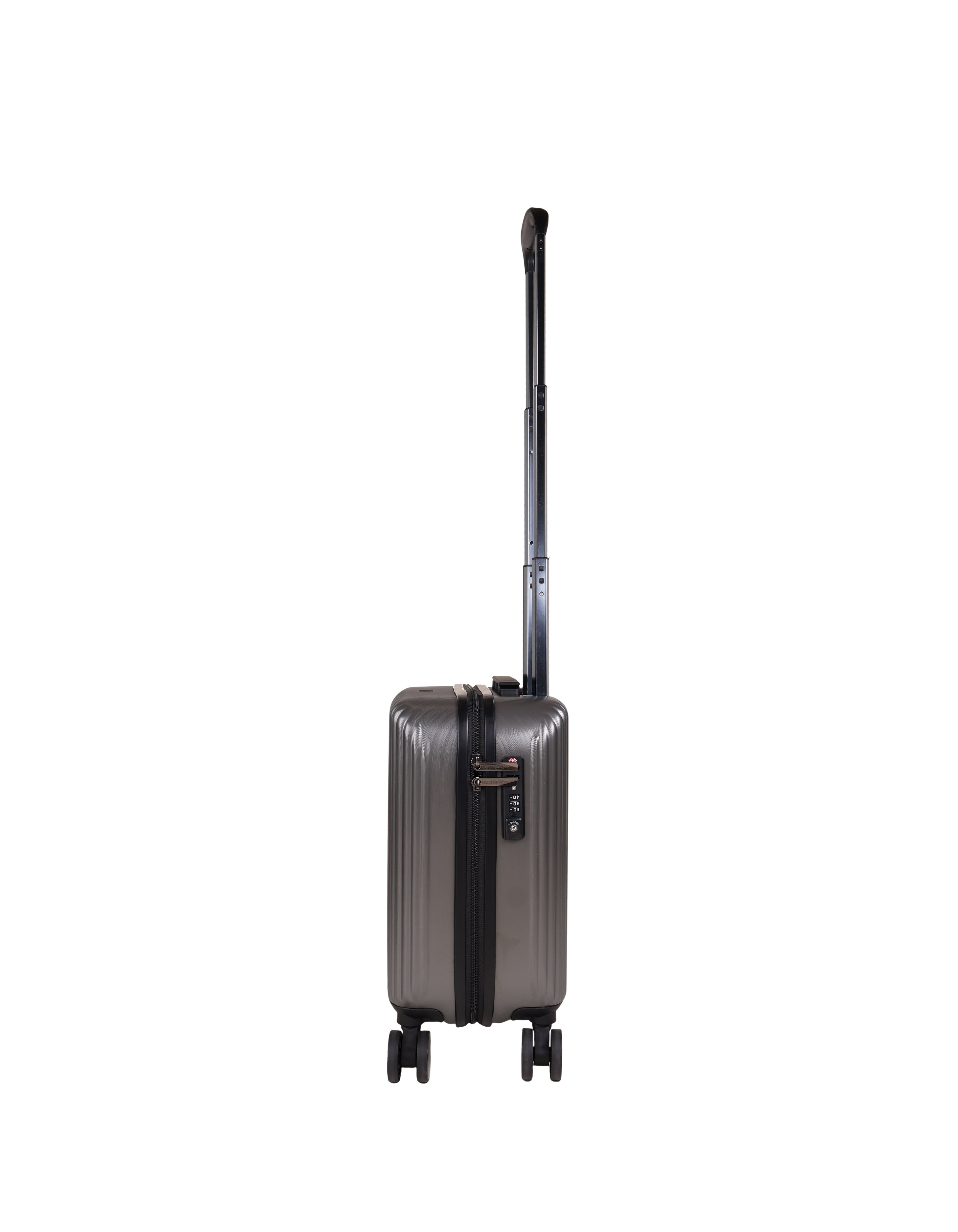 WORLD TRAVELLERWORLD TRAVELLER PANAMA LITE (XSMALL) Shadow Grey