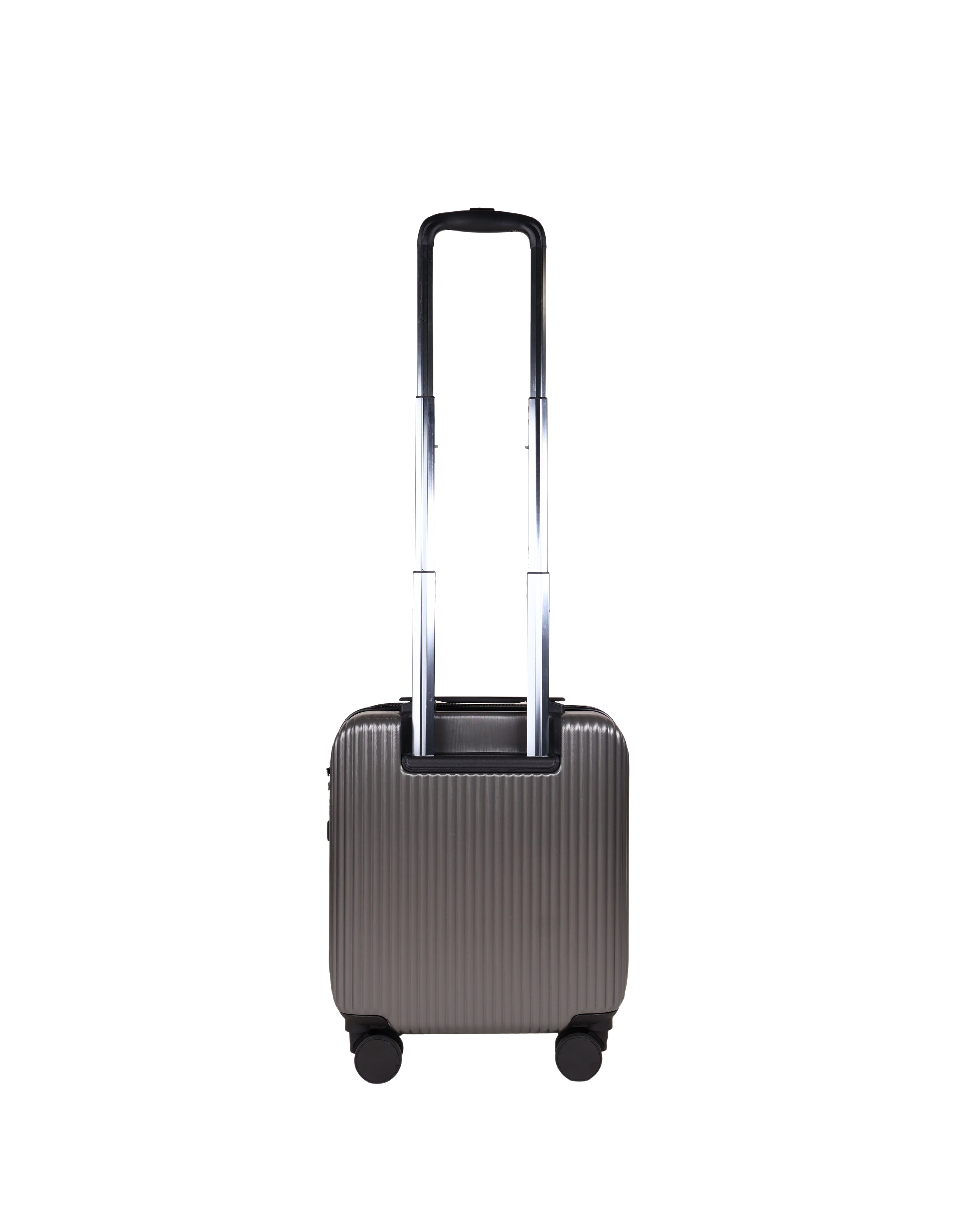 WORLD TRAVELLERWORLD TRAVELLER PANAMA LITE (XSMALL) Shadow Grey