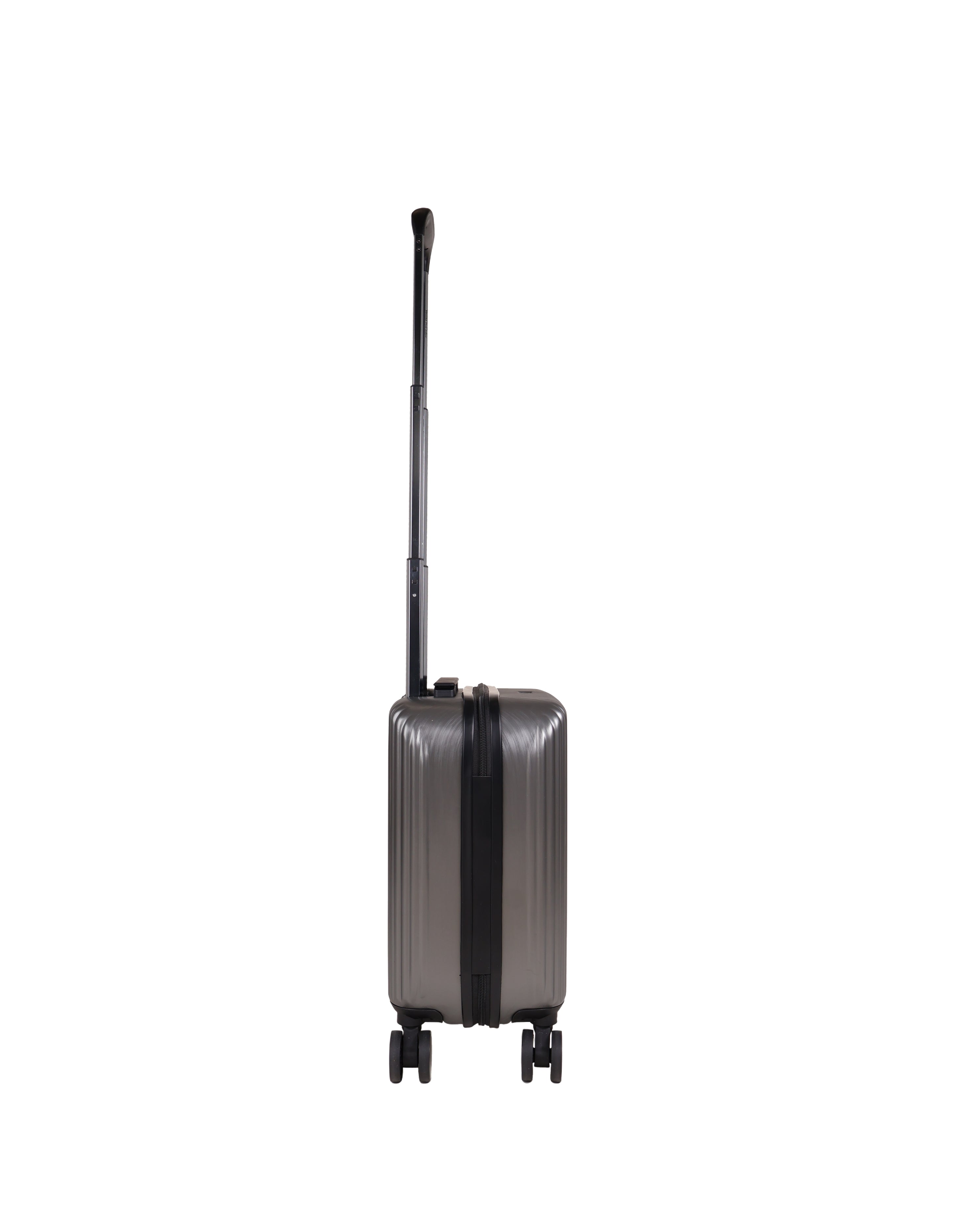 WORLD TRAVELLERWORLD TRAVELLER PANAMA LITE (XSMALL) Shadow Grey