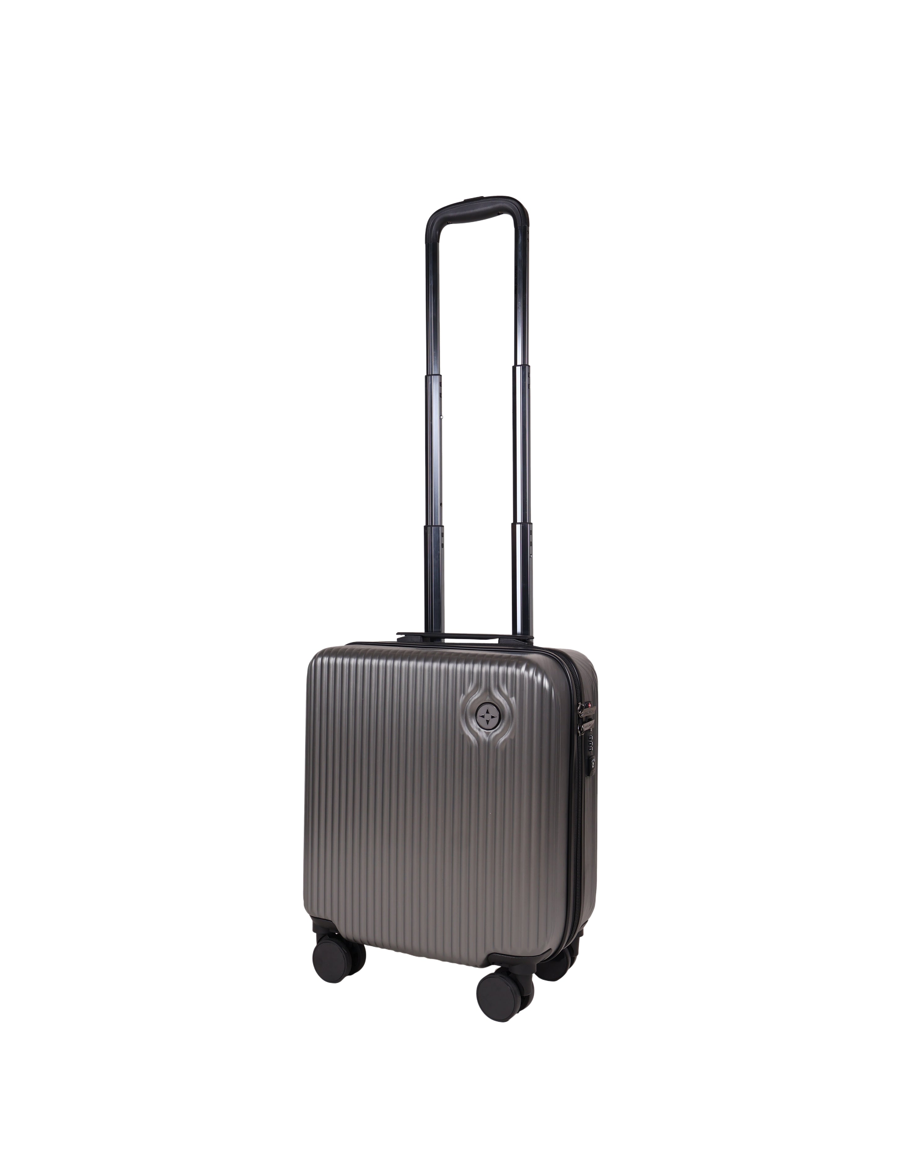 WORLD TRAVELLERWORLD TRAVELLER PANAMA LITE (XSMALL) Shadow Grey