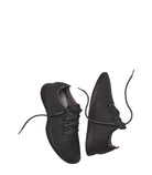 Men's Wool Runner Shoes Allbirds PH