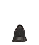 Men's Wool Runner Shoes Allbirds PH