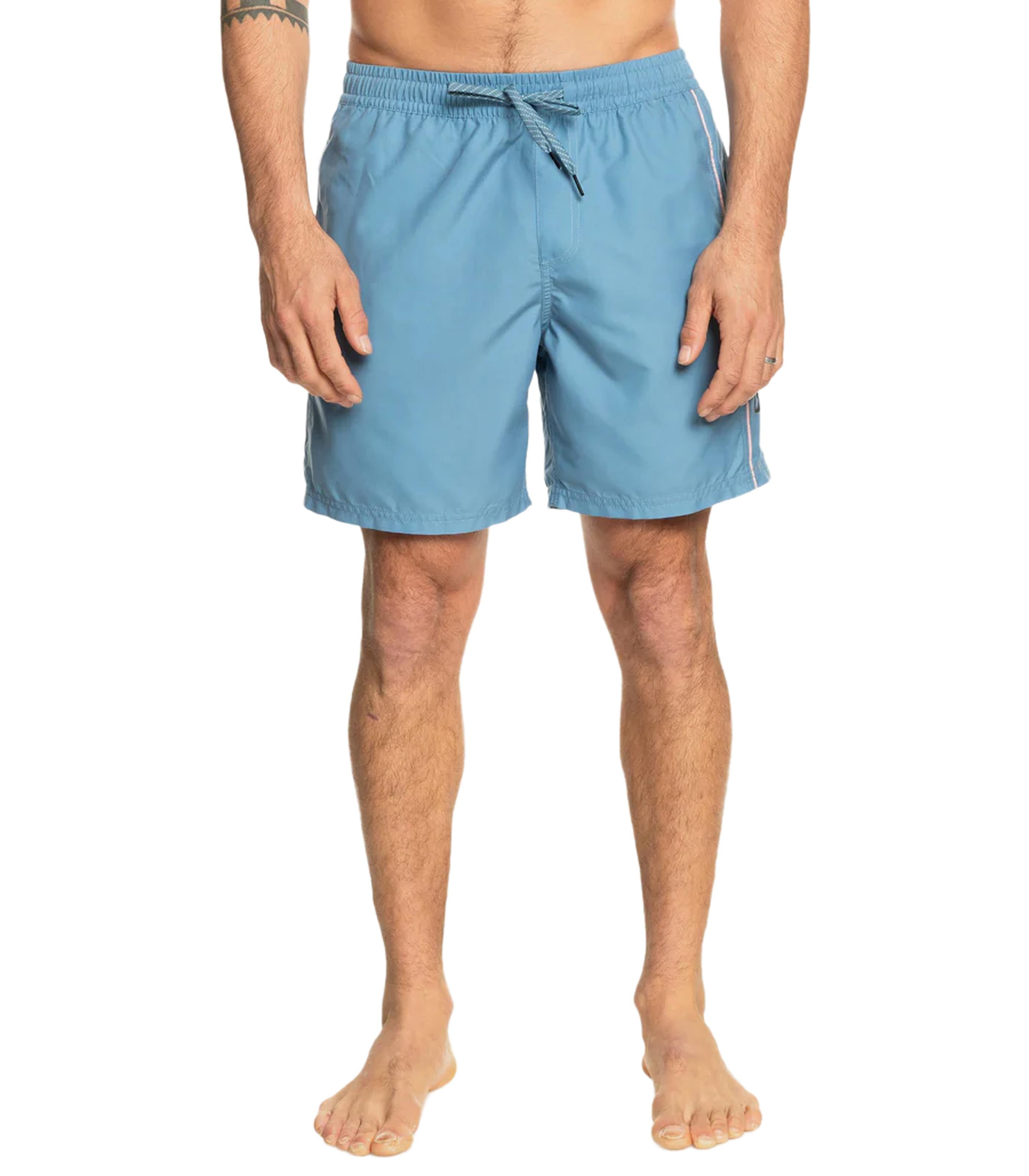 QUIKSILVEREveryday Vert Volley 2 17nb Shorts