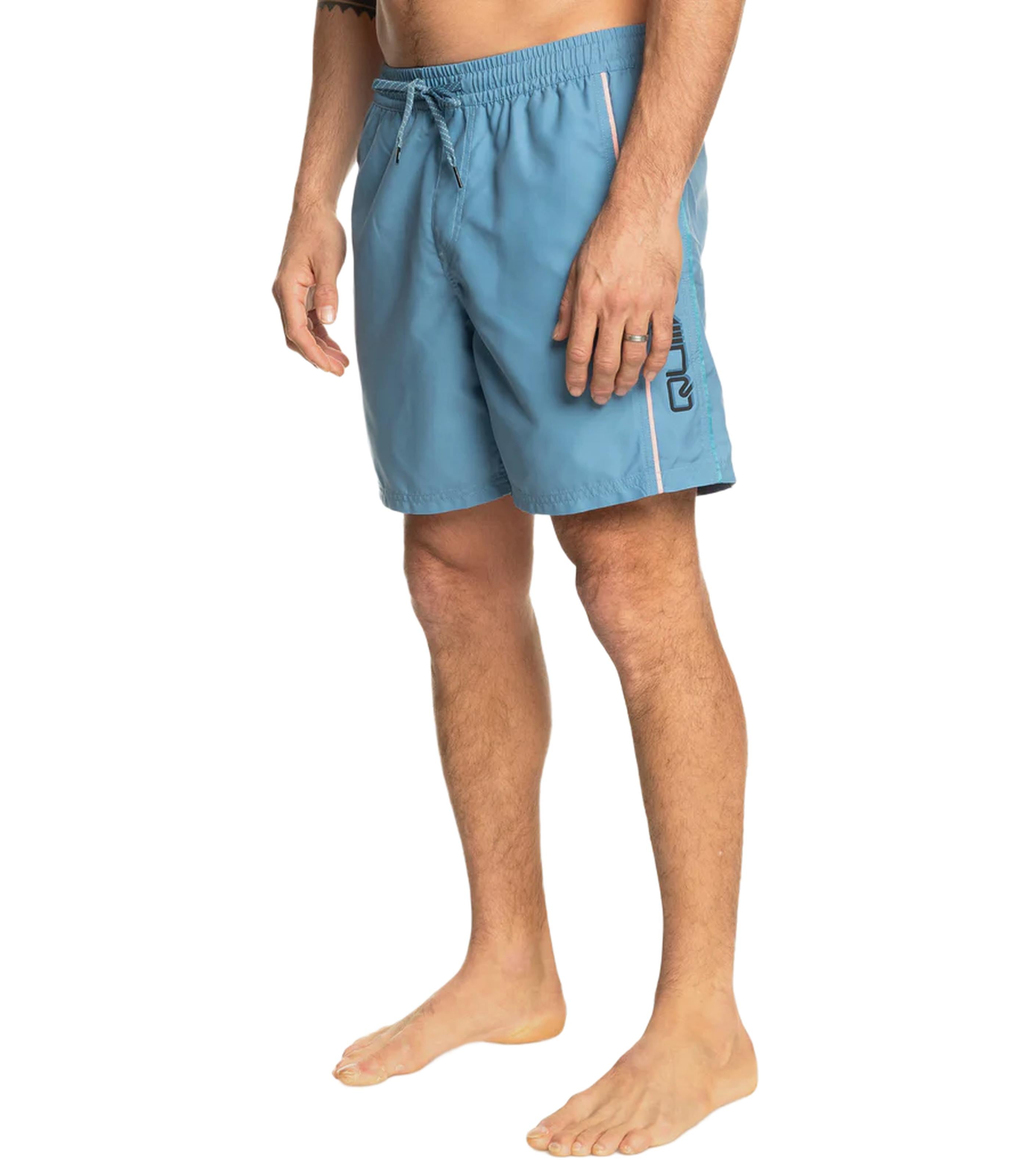 QUIKSILVEREveryday Vert Volley 2 17nb Shorts